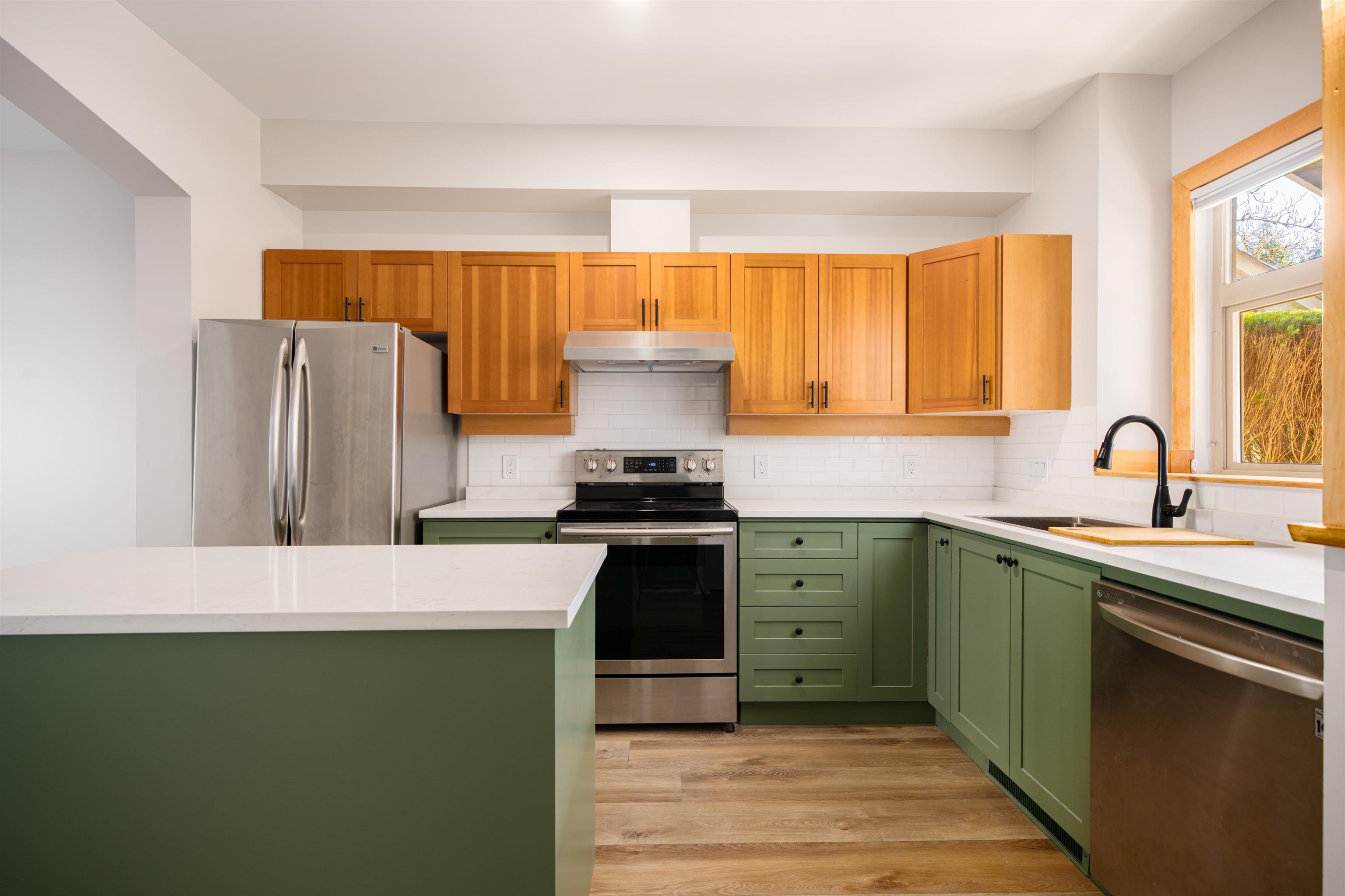 225 18 JACK MAHONY PLACE Unit: 225