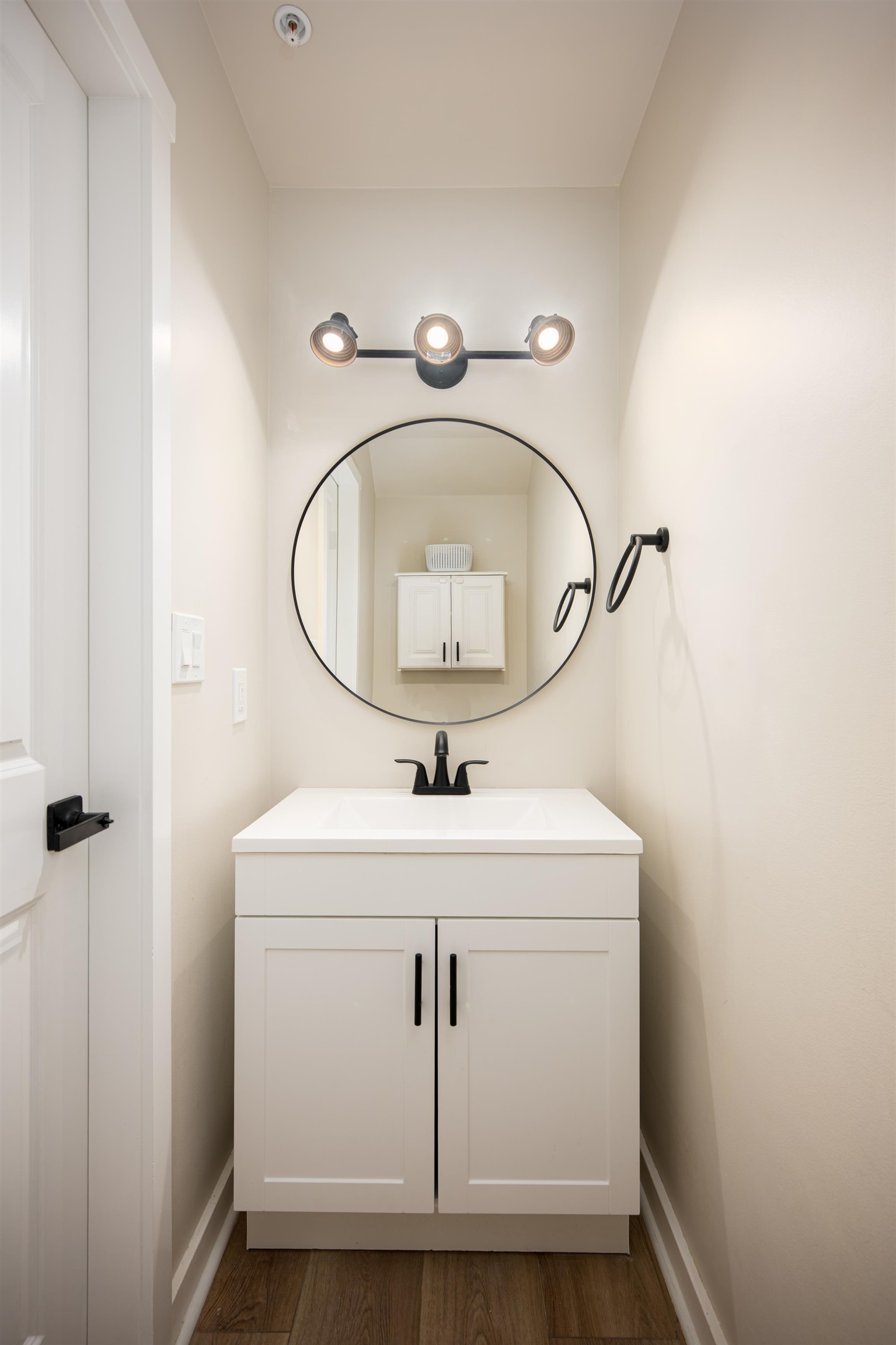 225 18 JACK MAHONY PLACE Unit: 225