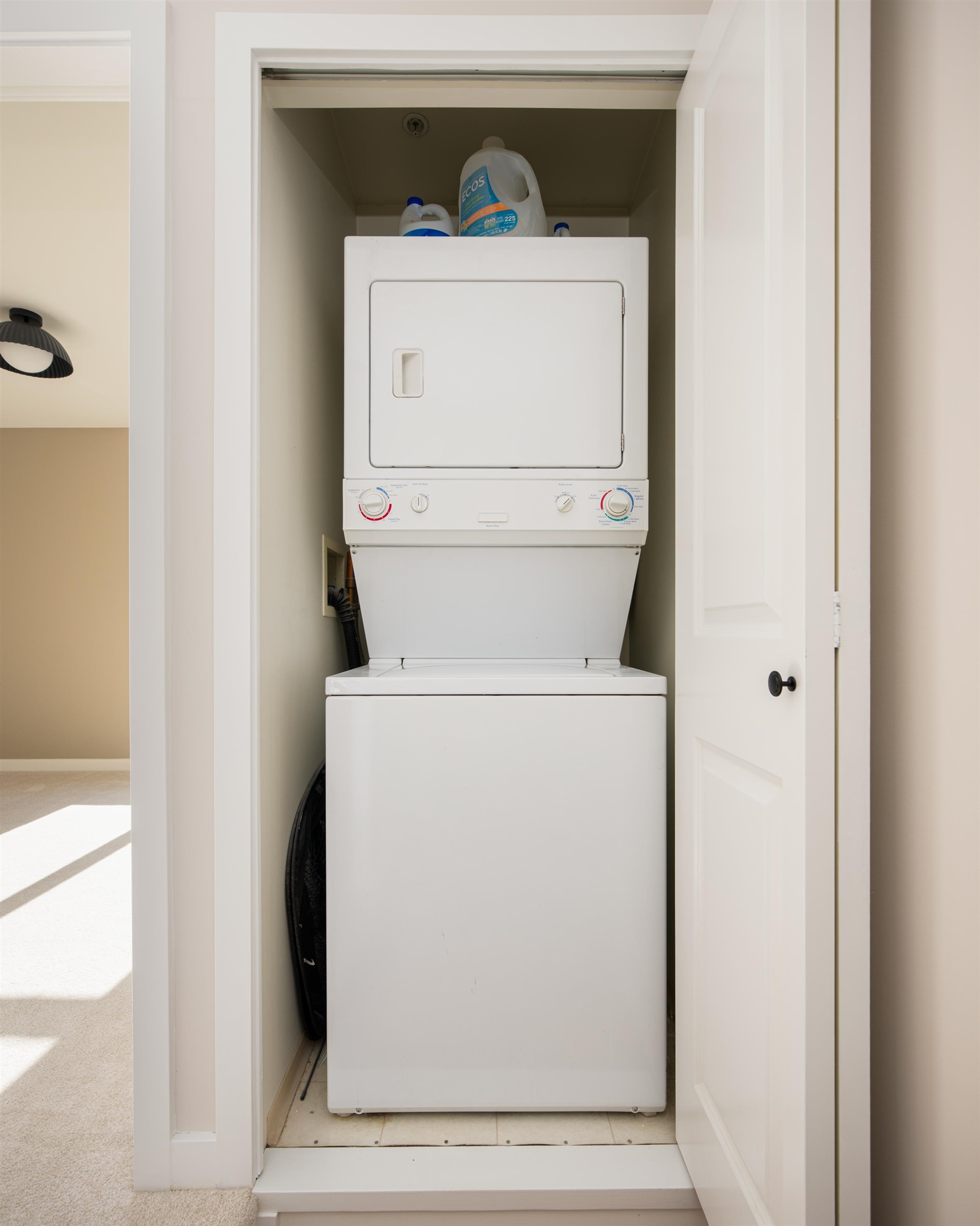 225 18 JACK MAHONY PLACE Unit: 225