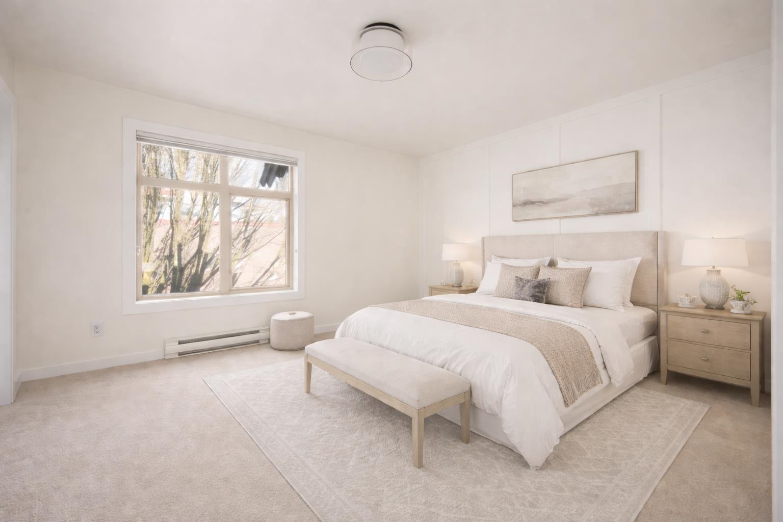 225 18 JACK MAHONY PLACE Unit: 225
