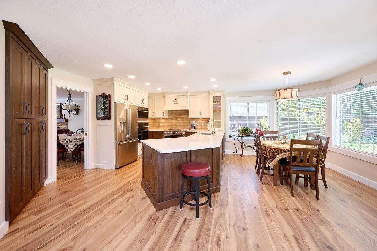 11 23100 129 AVENUE Unit: 11