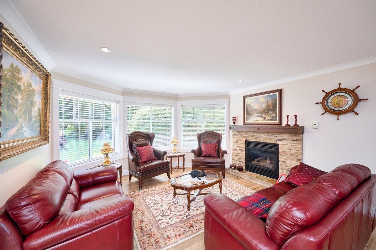 11 23100 129 AVENUE Unit: 11