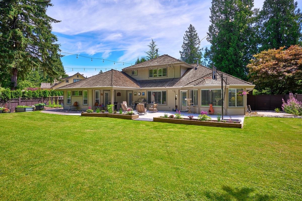 11 23100 129 AVENUE Unit: 11