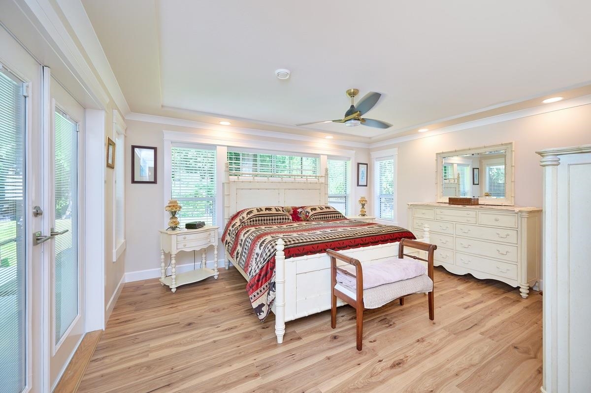 11 23100 129 AVENUE Unit: 11