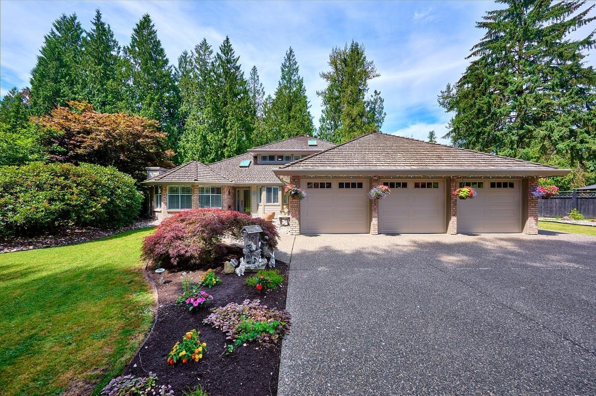 11 23100 129 AVENUE Unit: 11