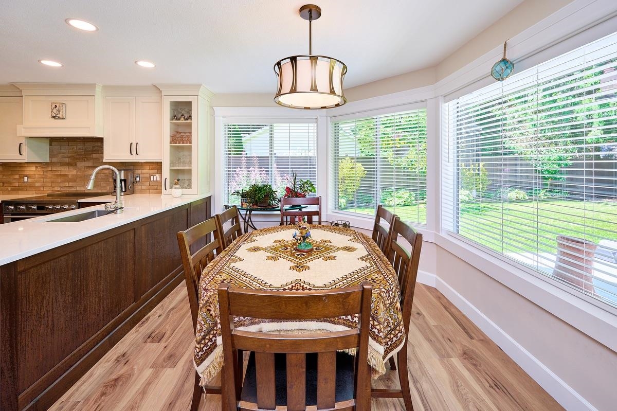 11 23100 129 AVENUE Unit: 11