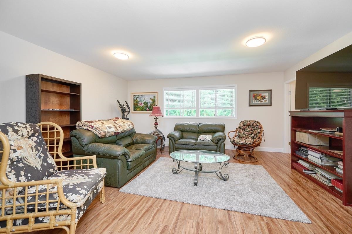 11 23100 129 AVENUE Unit: 11