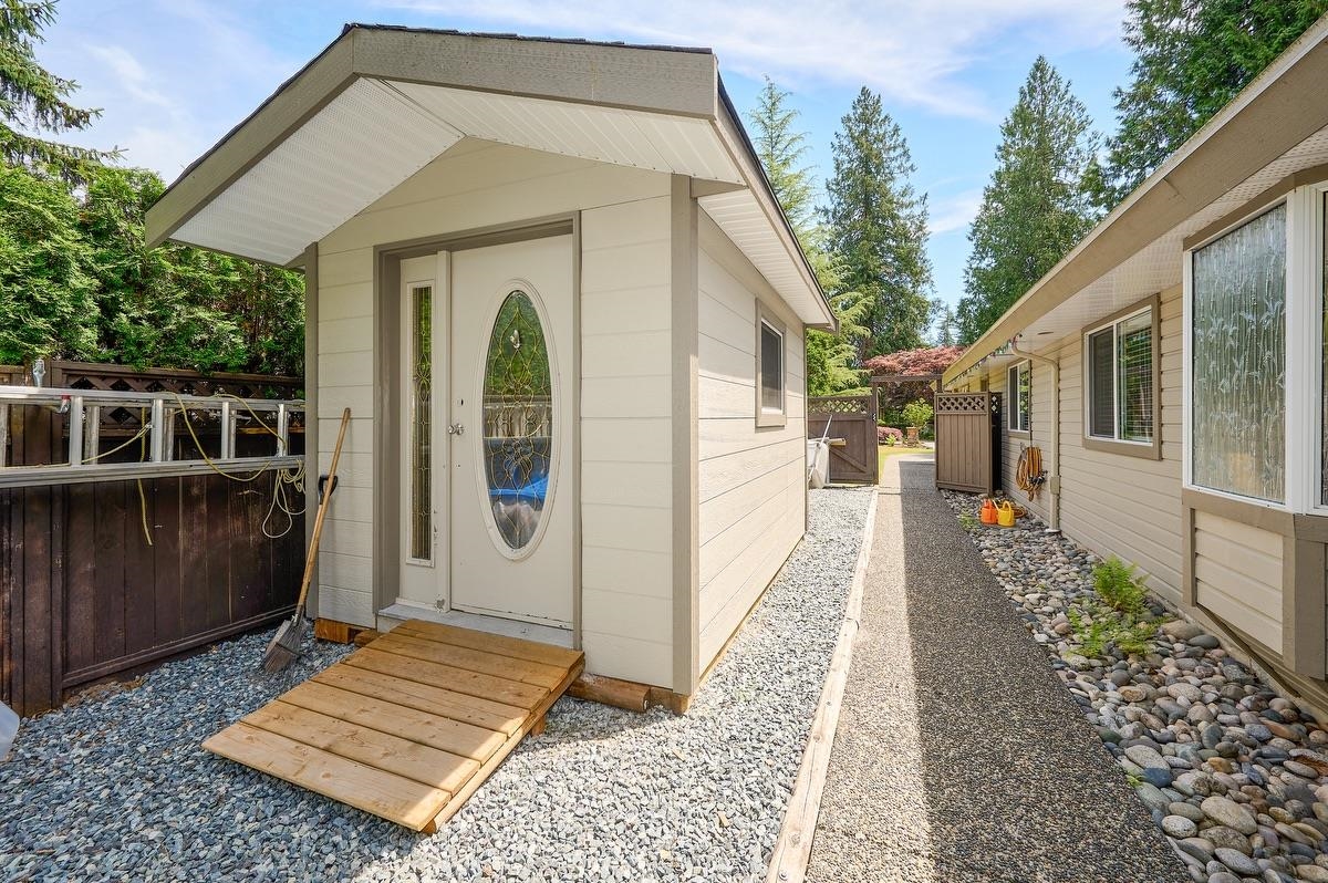 11 23100 129 AVENUE Unit: 11