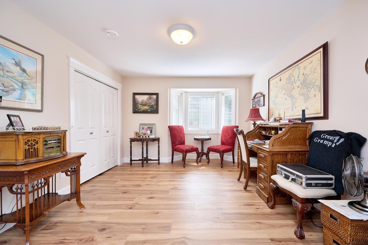 11 23100 129 AVENUE Unit: 11
