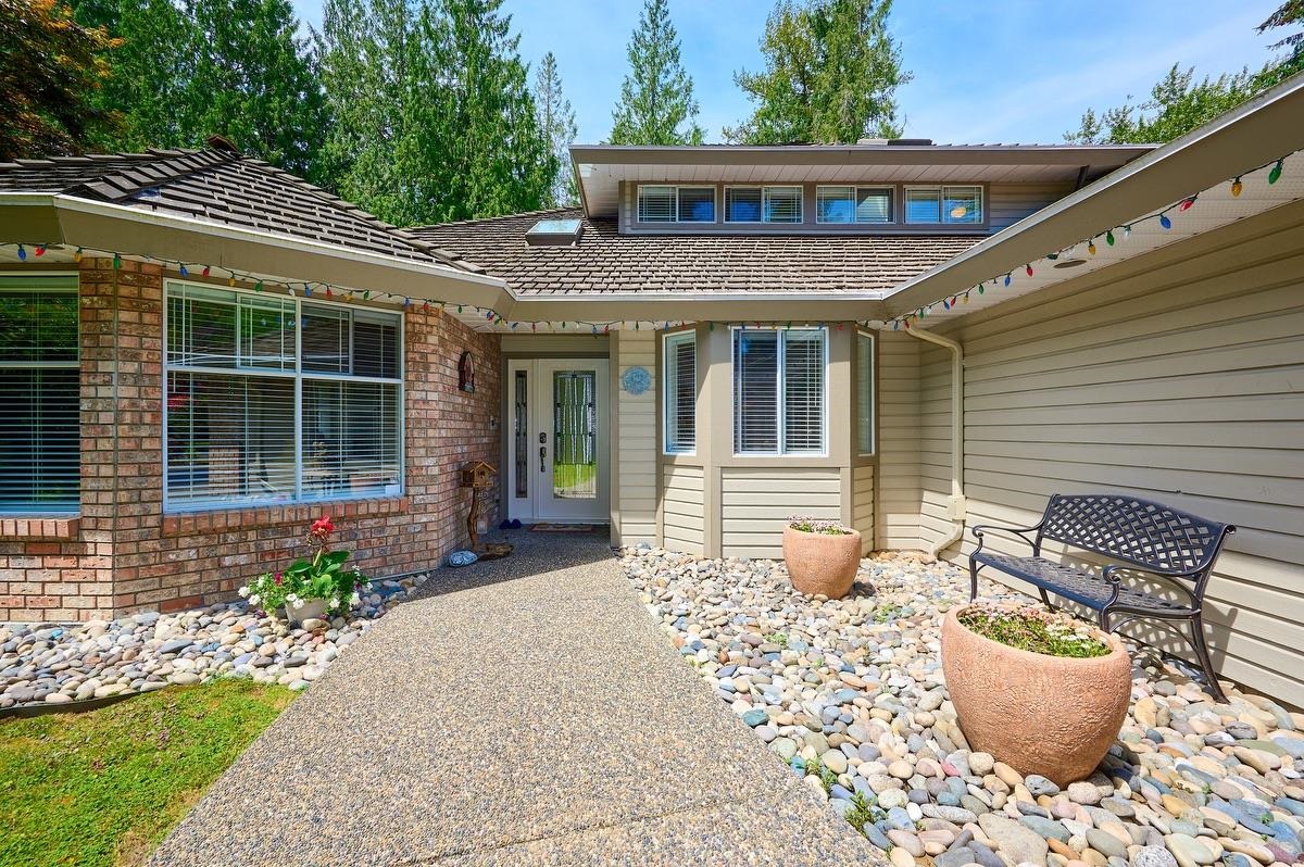 11 23100 129 AVENUE Unit: 11