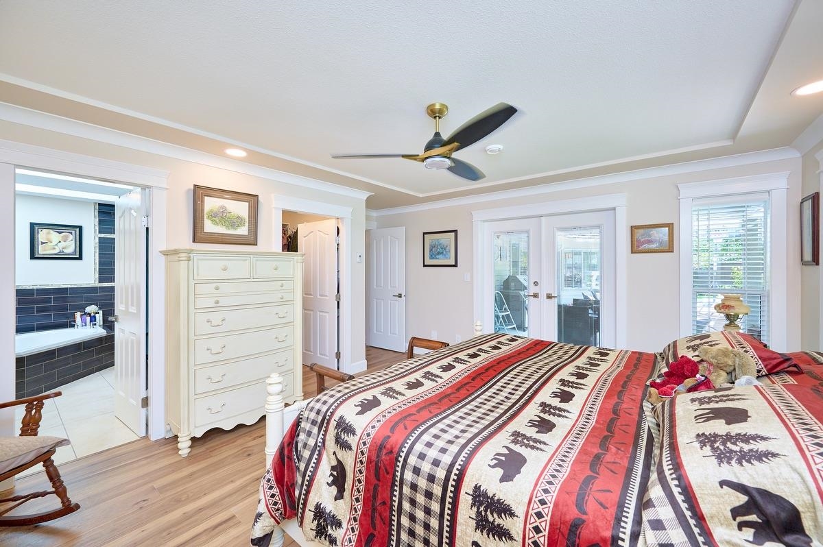 11 23100 129 AVENUE Unit: 11