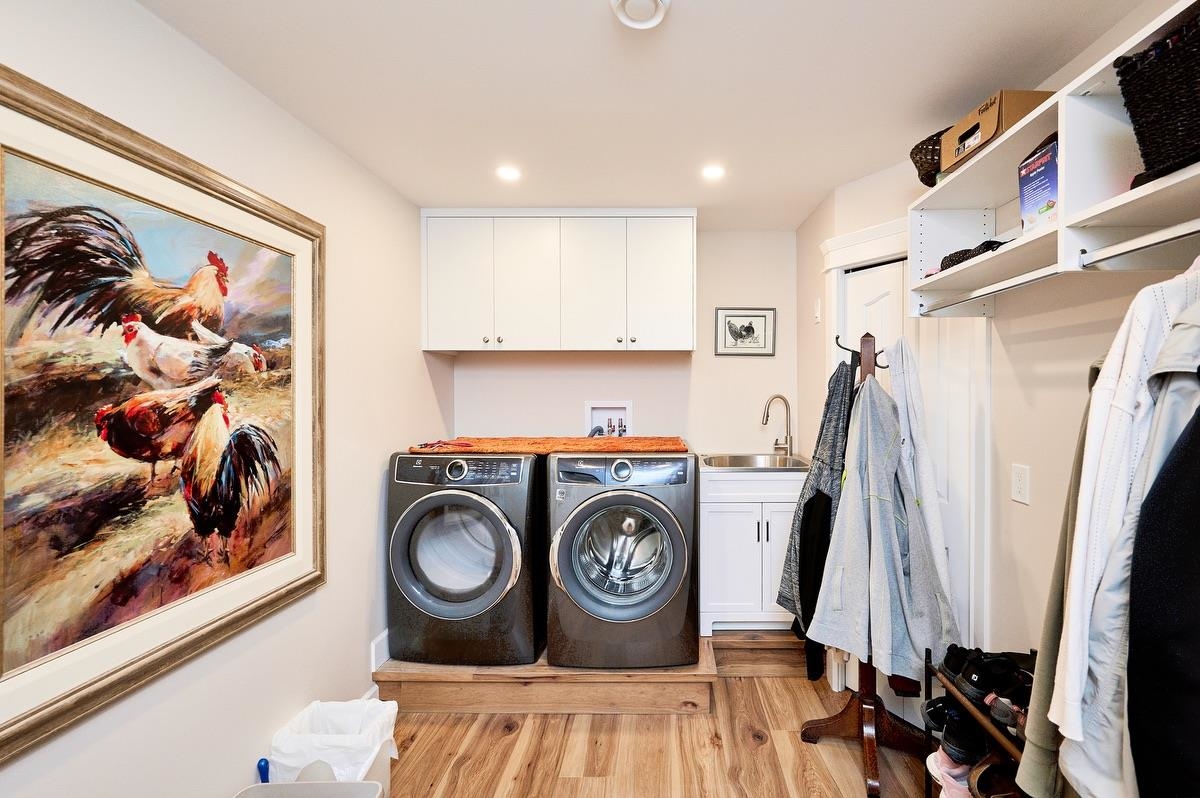 11 23100 129 AVENUE Unit: 11