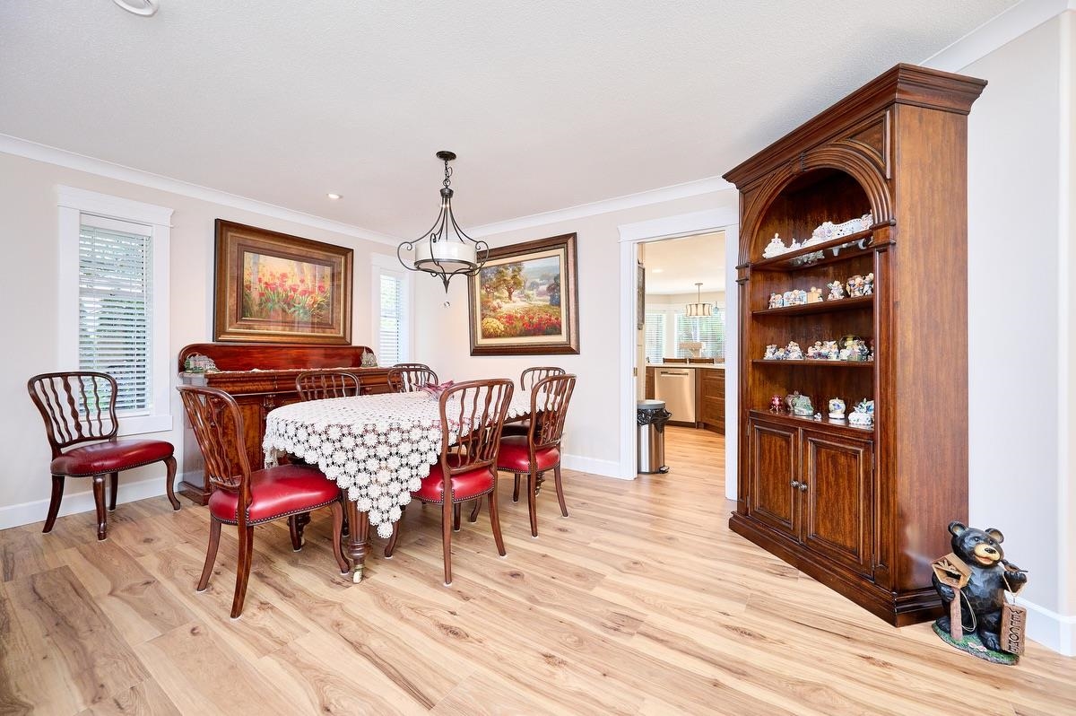11 23100 129 AVENUE Unit: 11