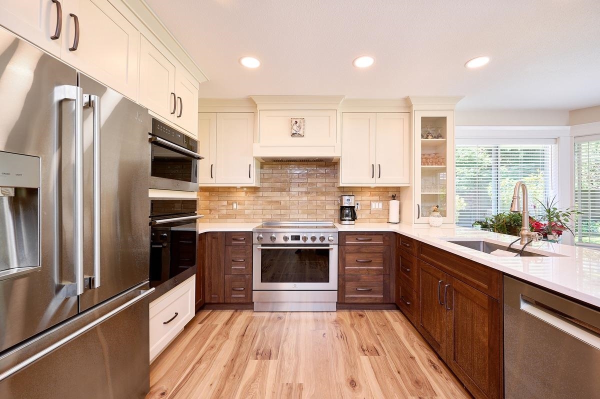 11 23100 129 AVENUE Unit: 11