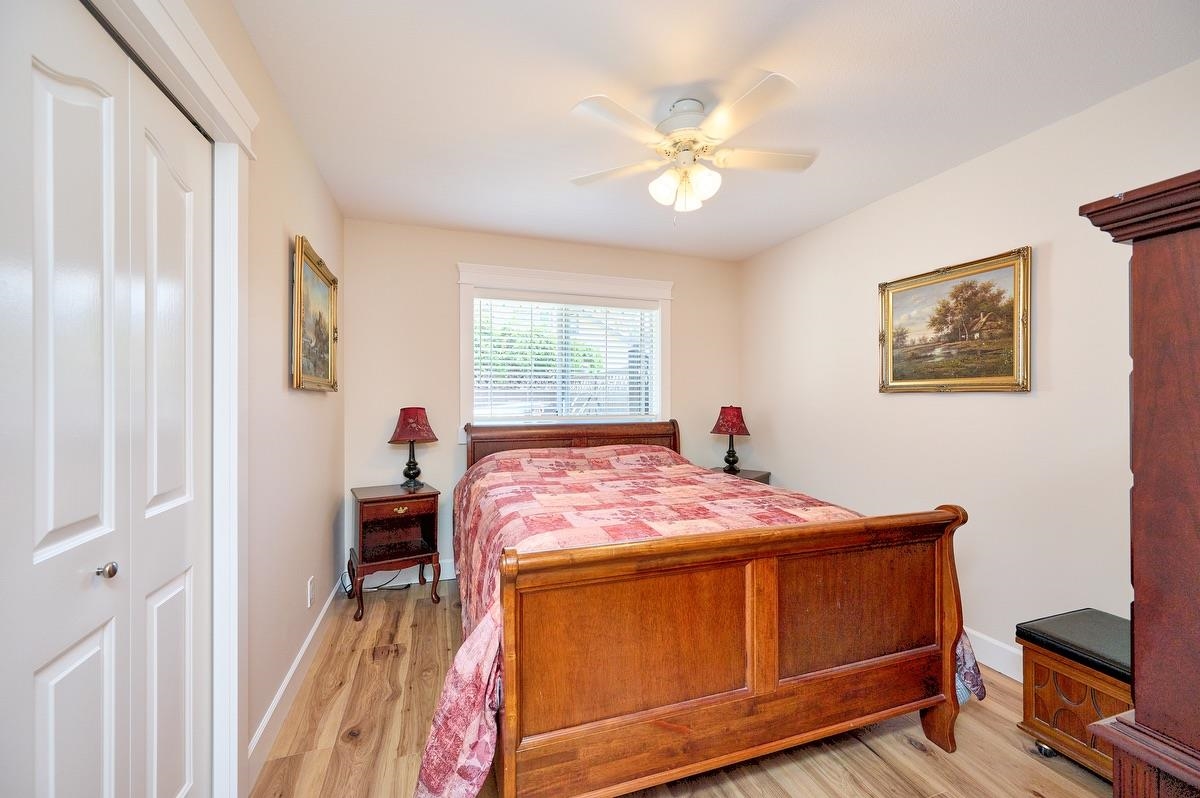 11 23100 129 AVENUE Unit: 11