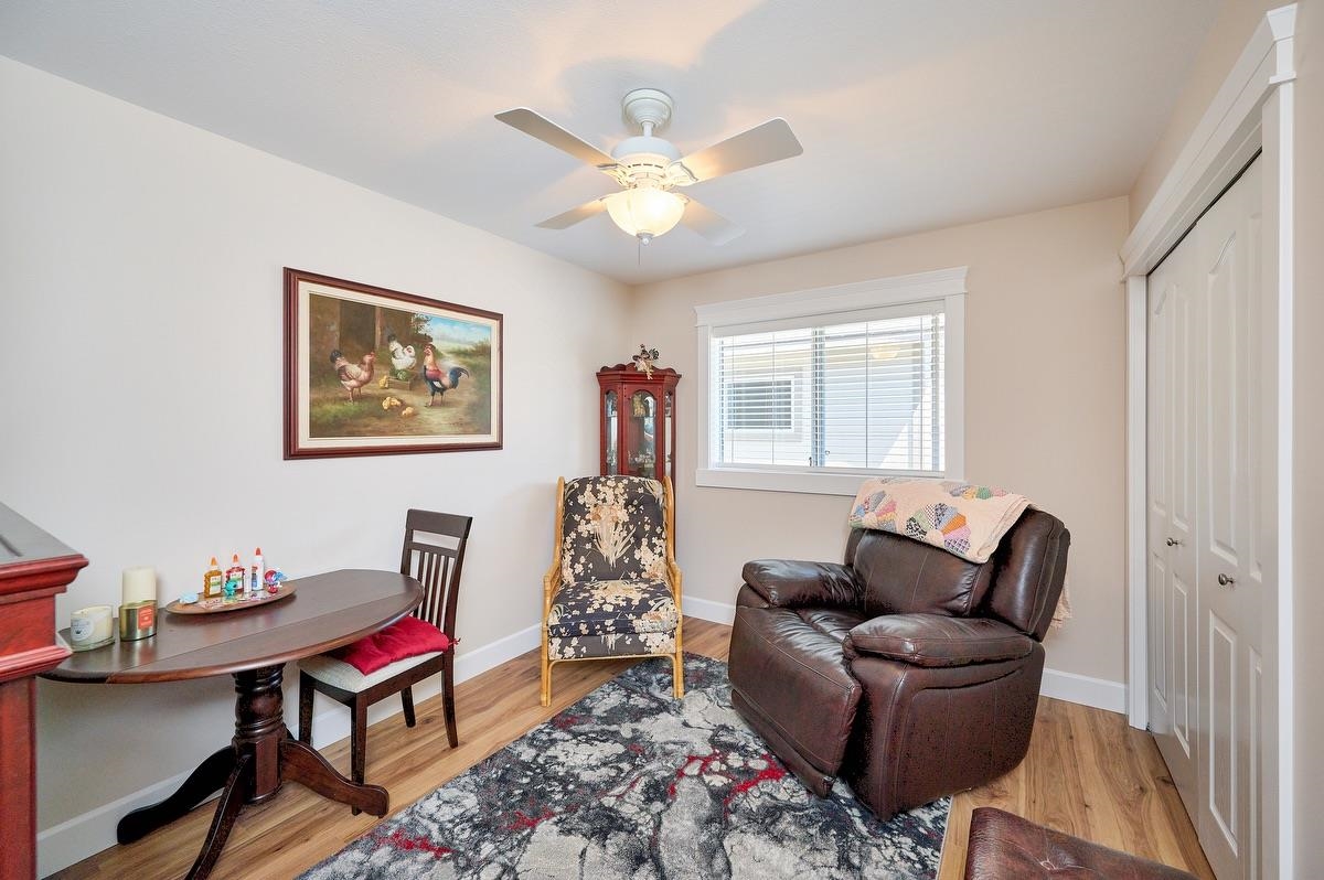 11 23100 129 AVENUE Unit: 11