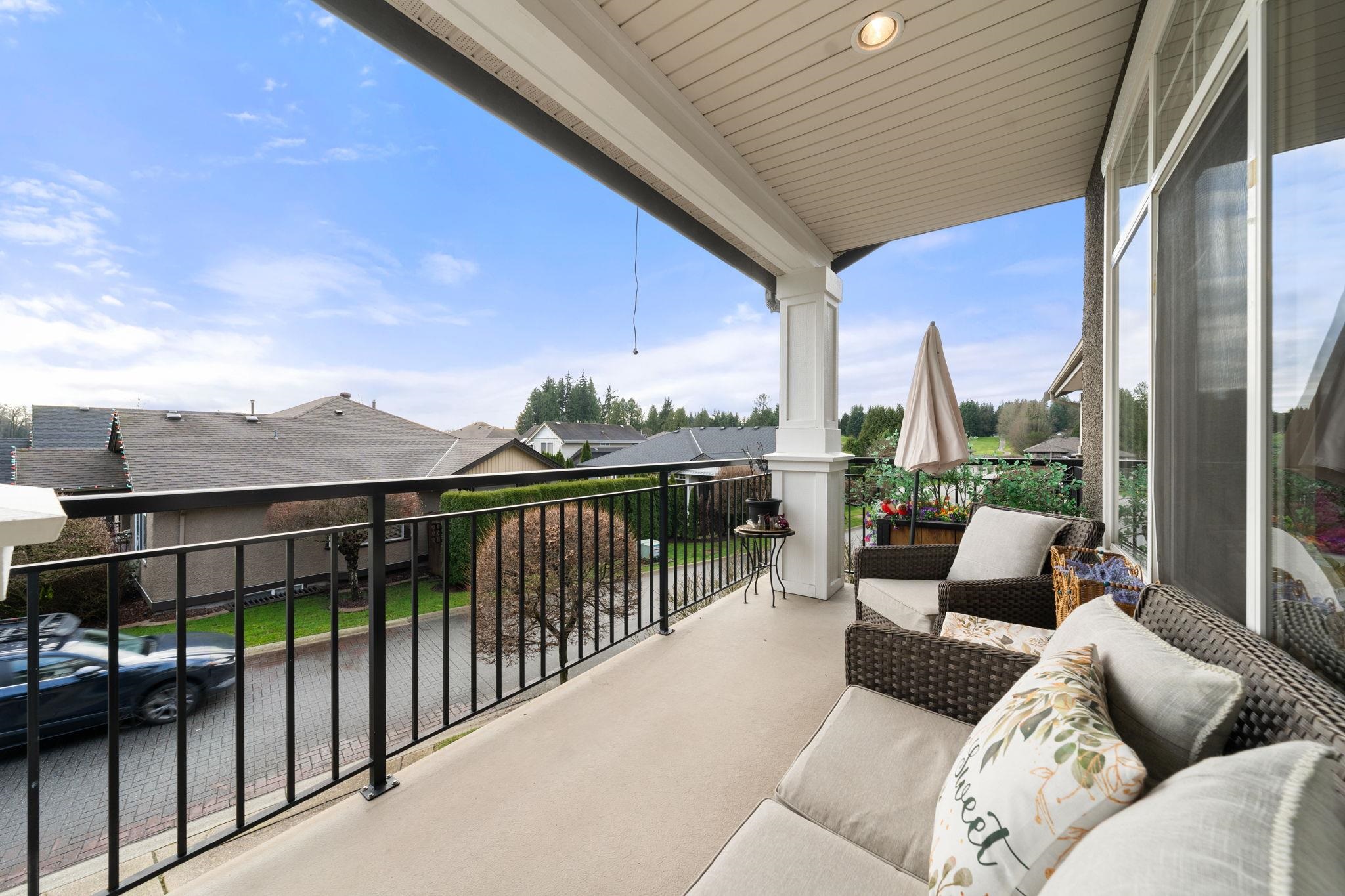 6 11442 BEST STREET