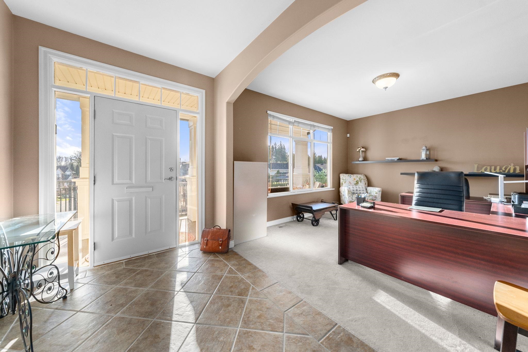 6 11442 BEST STREET