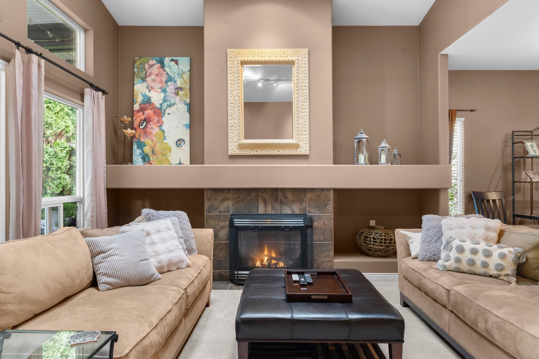 6 11442 BEST STREET