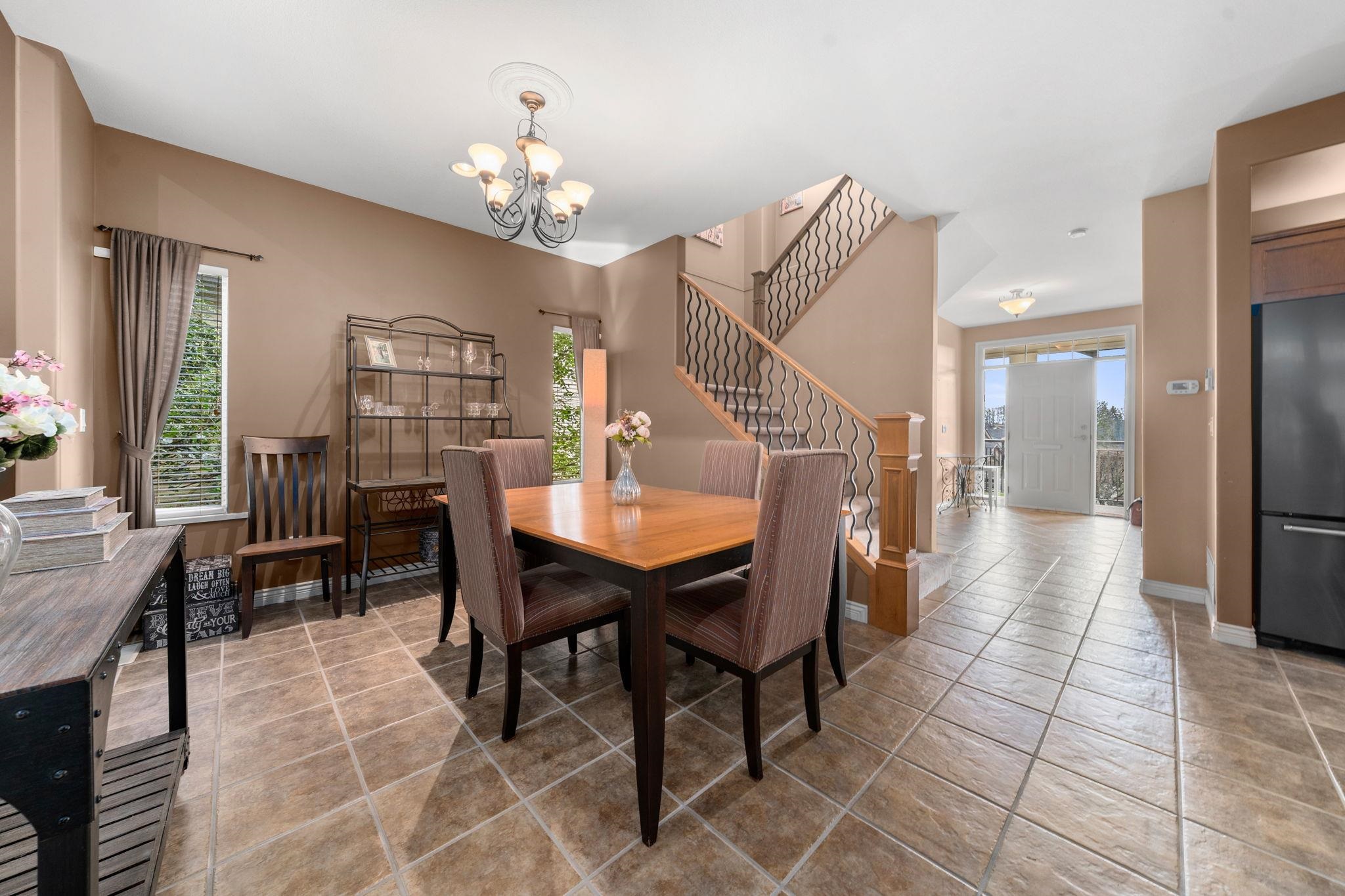 6 11442 BEST STREET