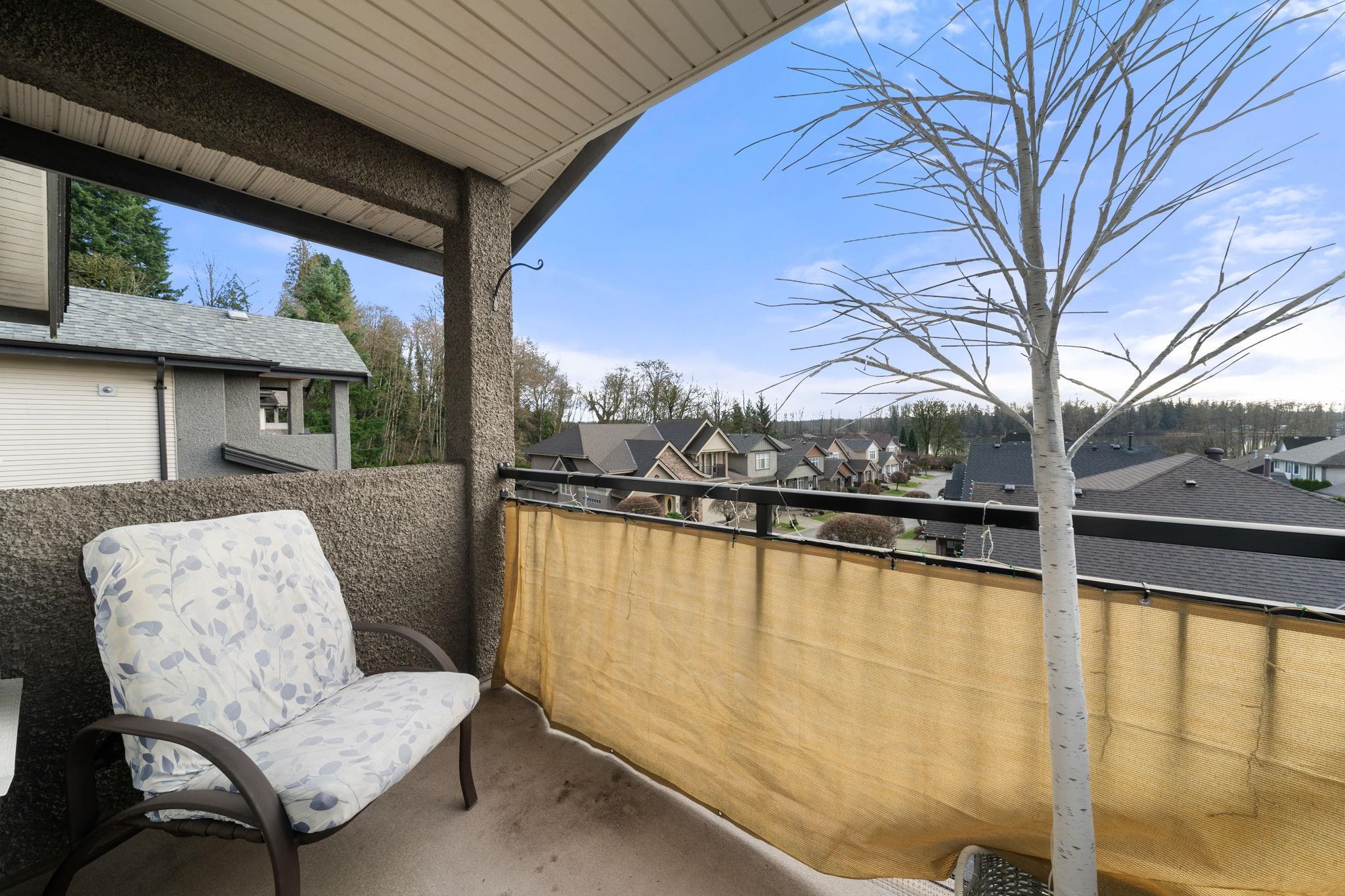 6 11442 BEST STREET