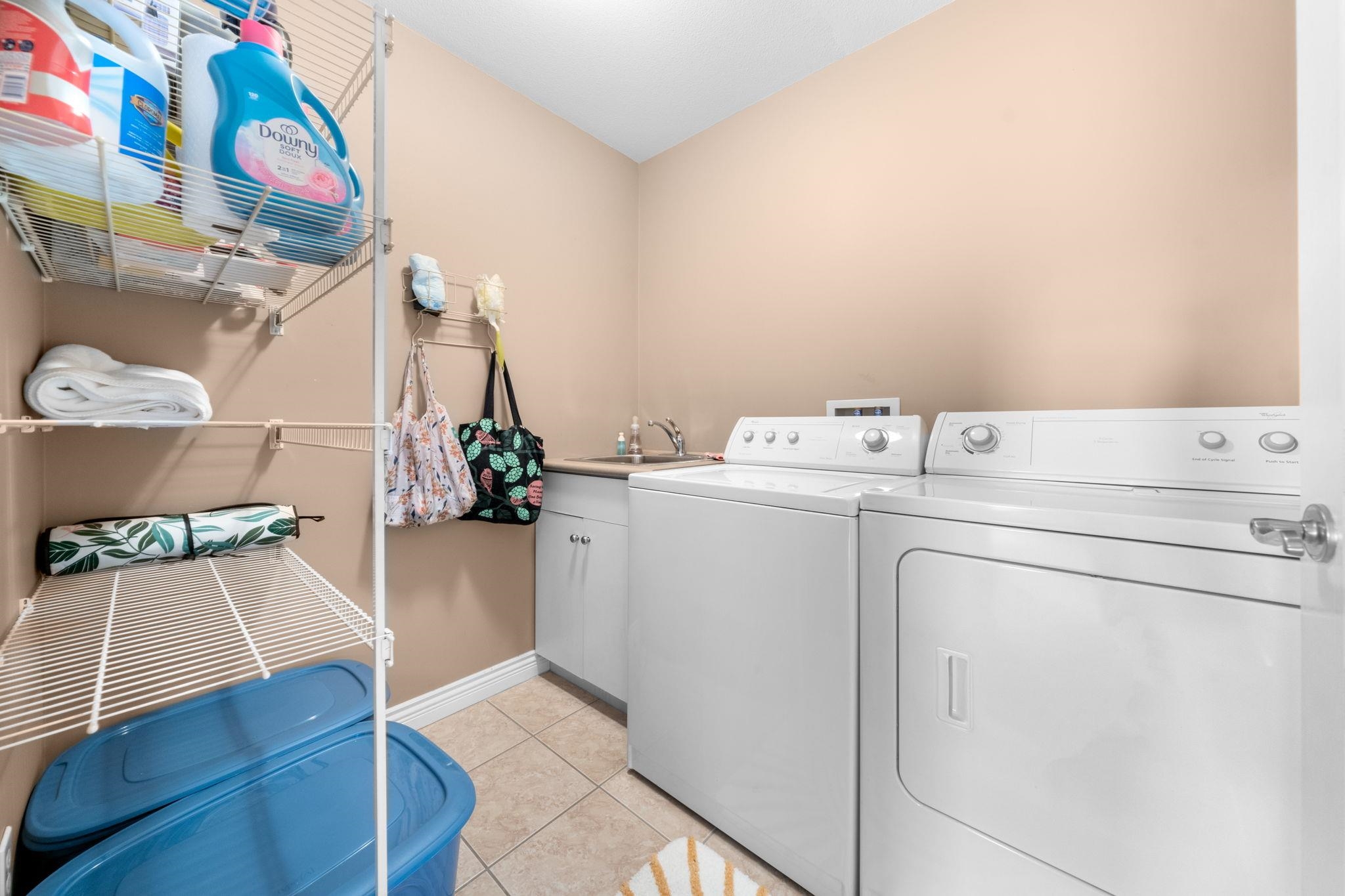 6 11442 BEST STREET