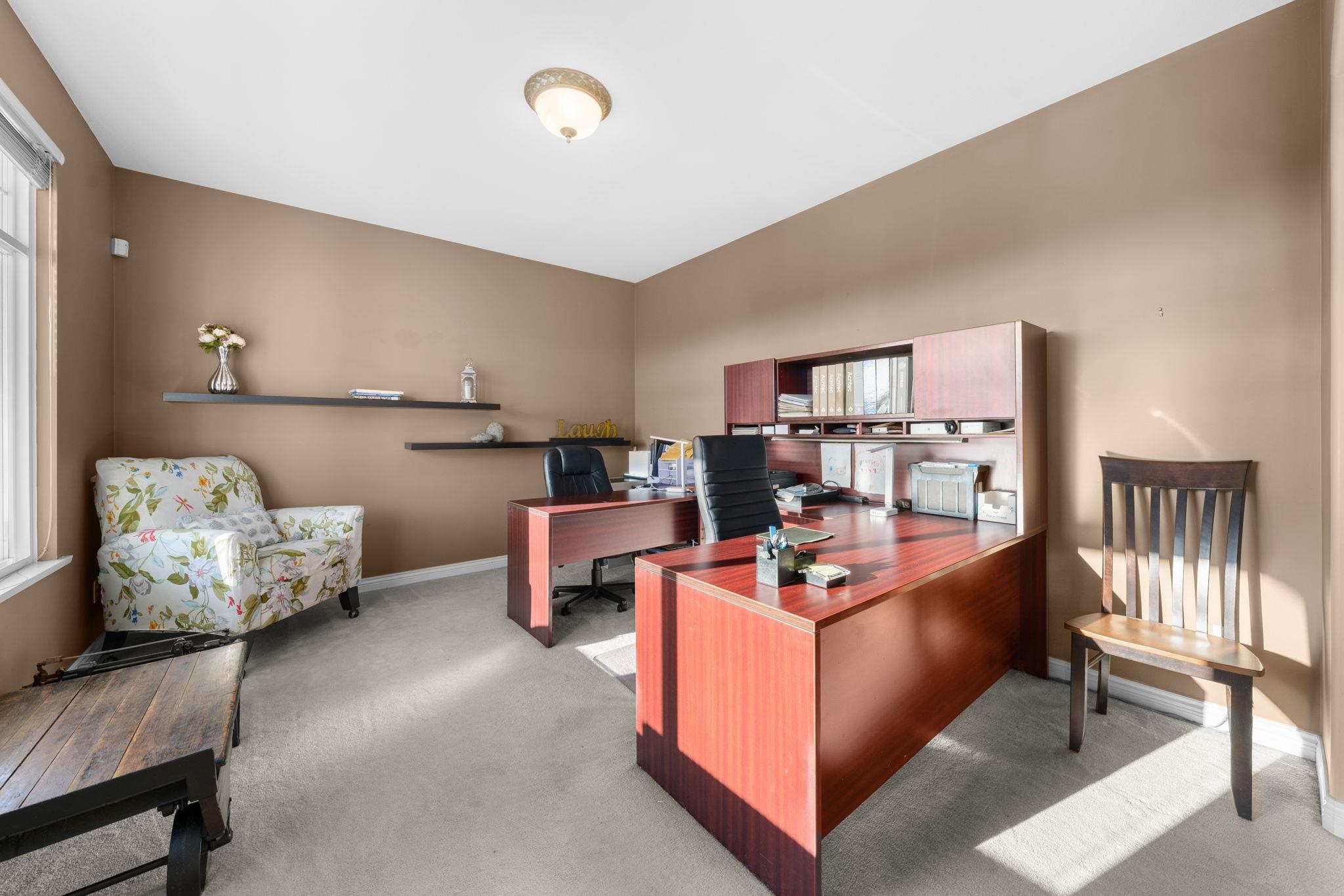 6 11442 BEST STREET