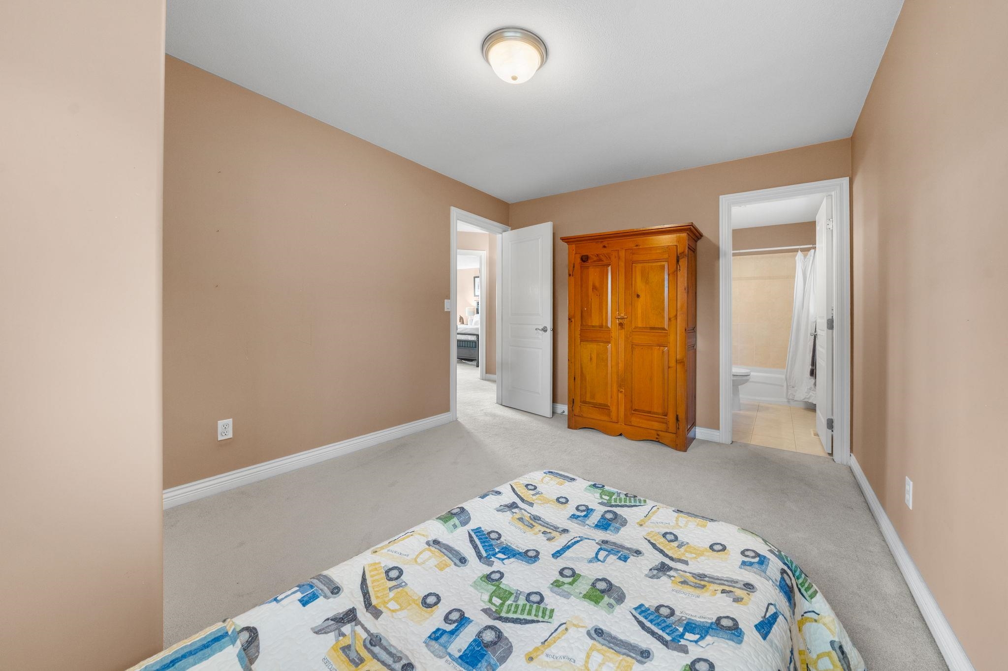 6 11442 BEST STREET