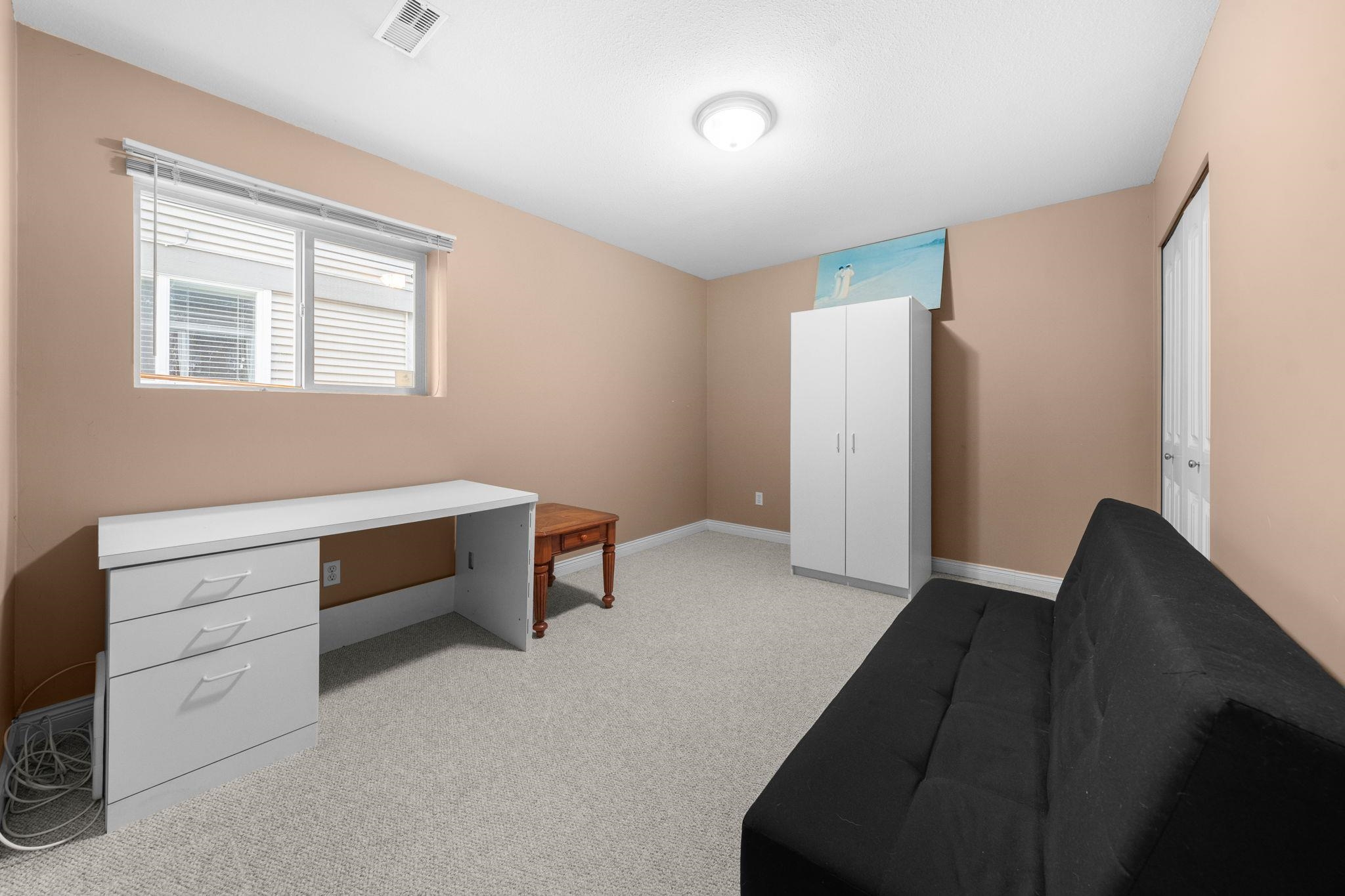 6 11442 BEST STREET