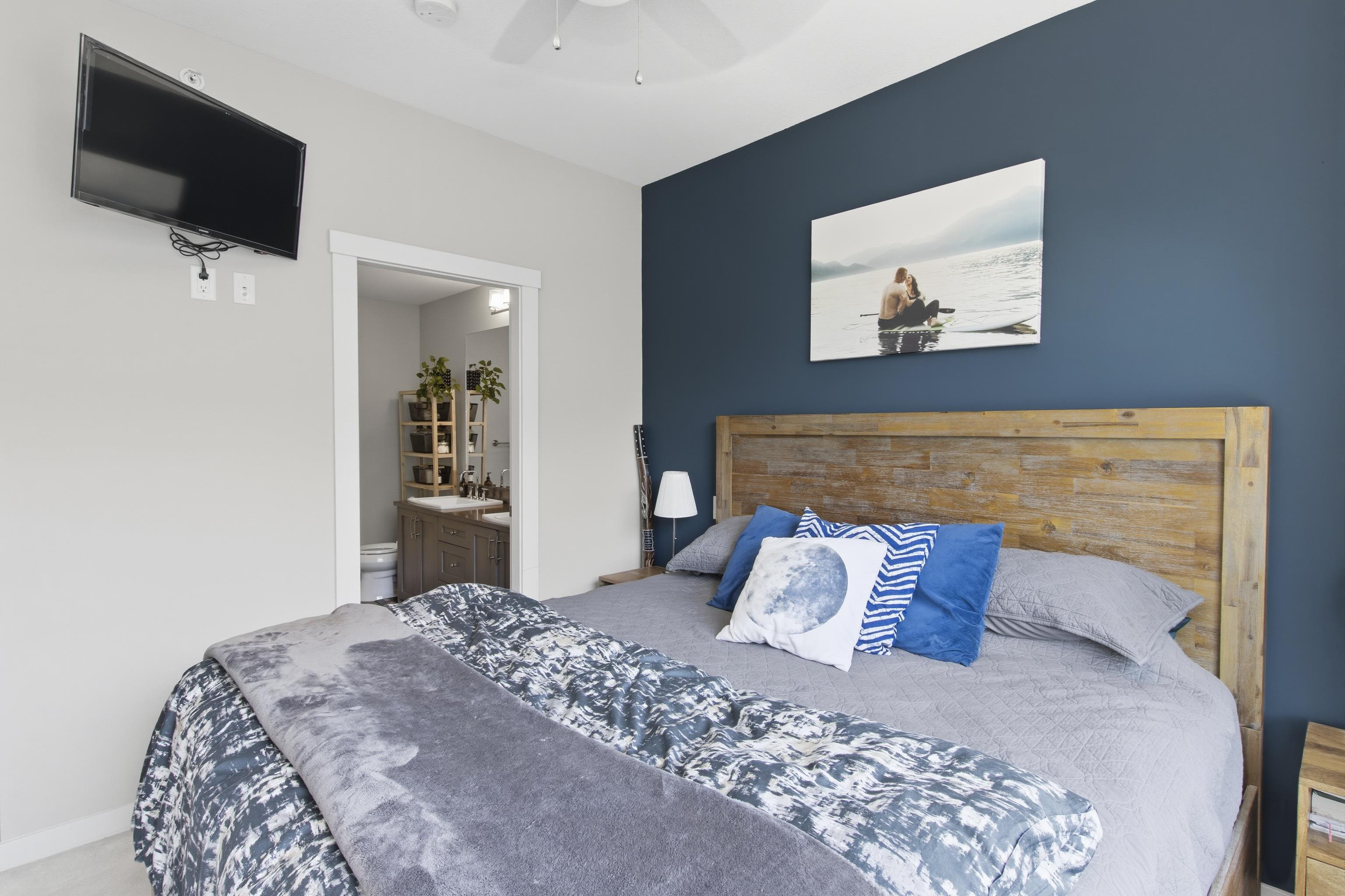 38368 SUMMITS VIEW DRIVE