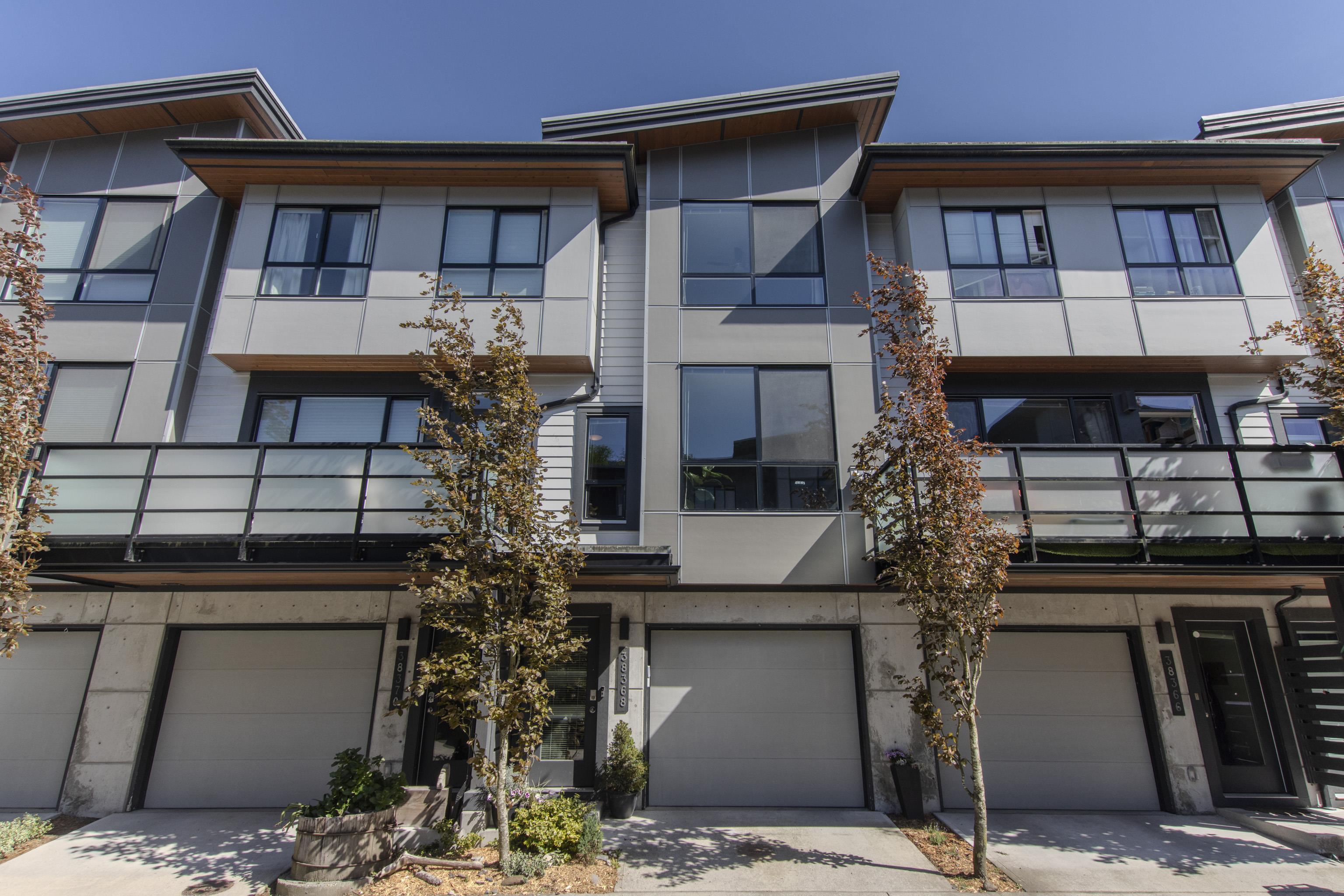 38368 SUMMITS VIEW DRIVE