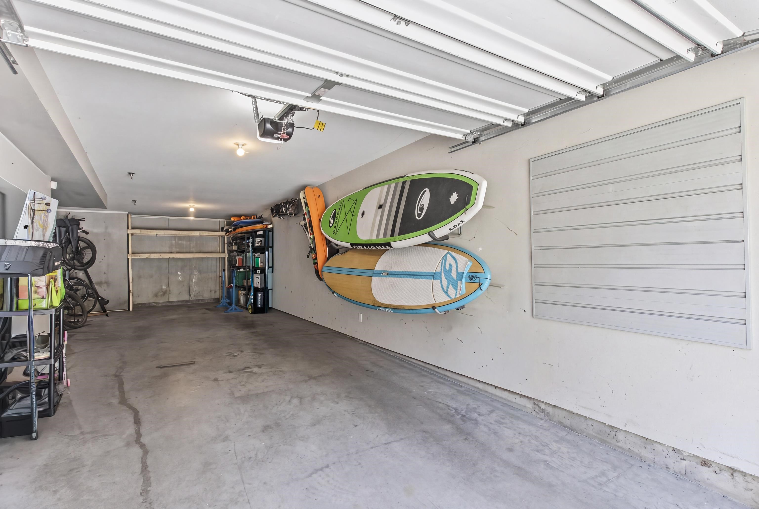 38368 SUMMITS VIEW DRIVE