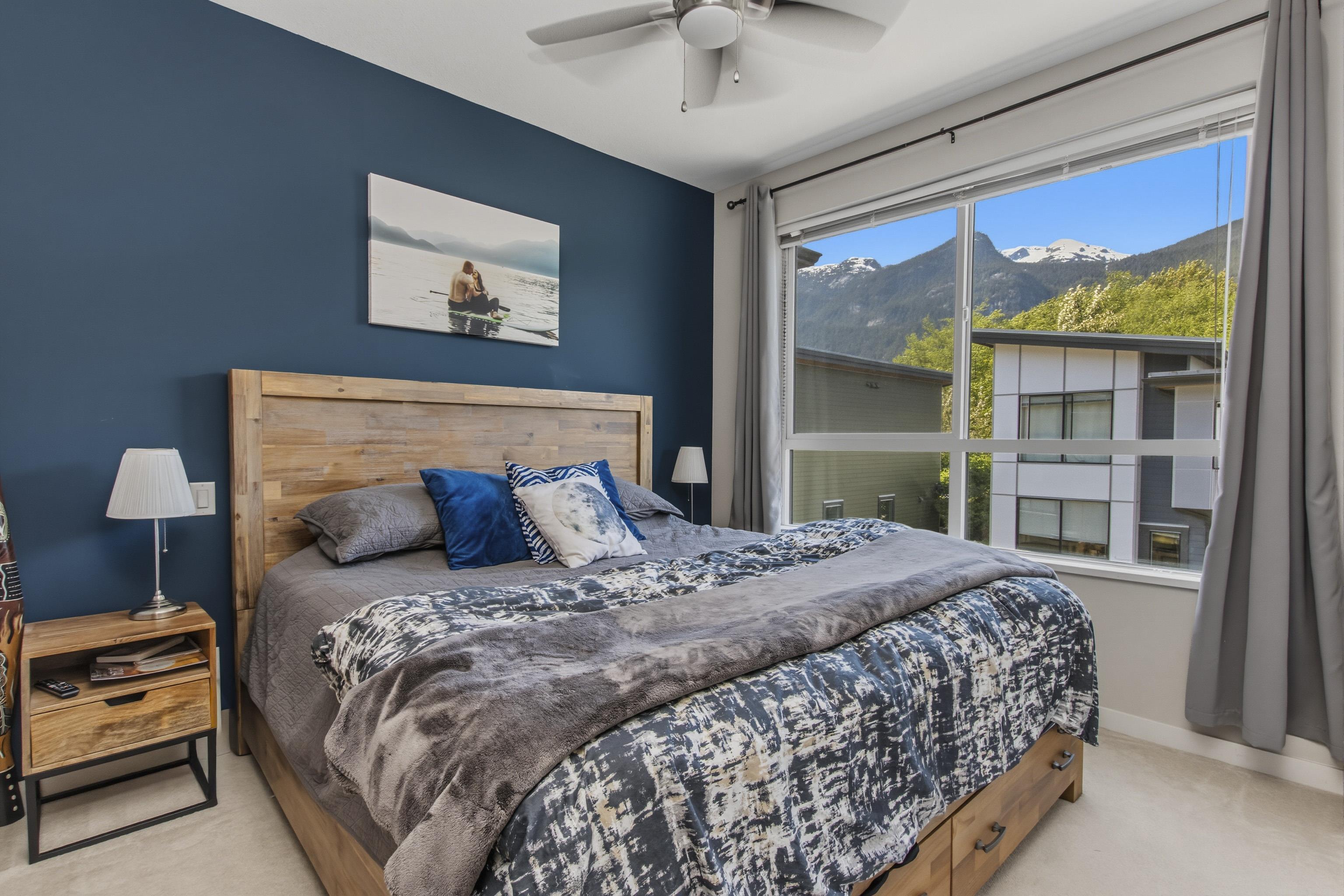 38368 SUMMITS VIEW DRIVE
