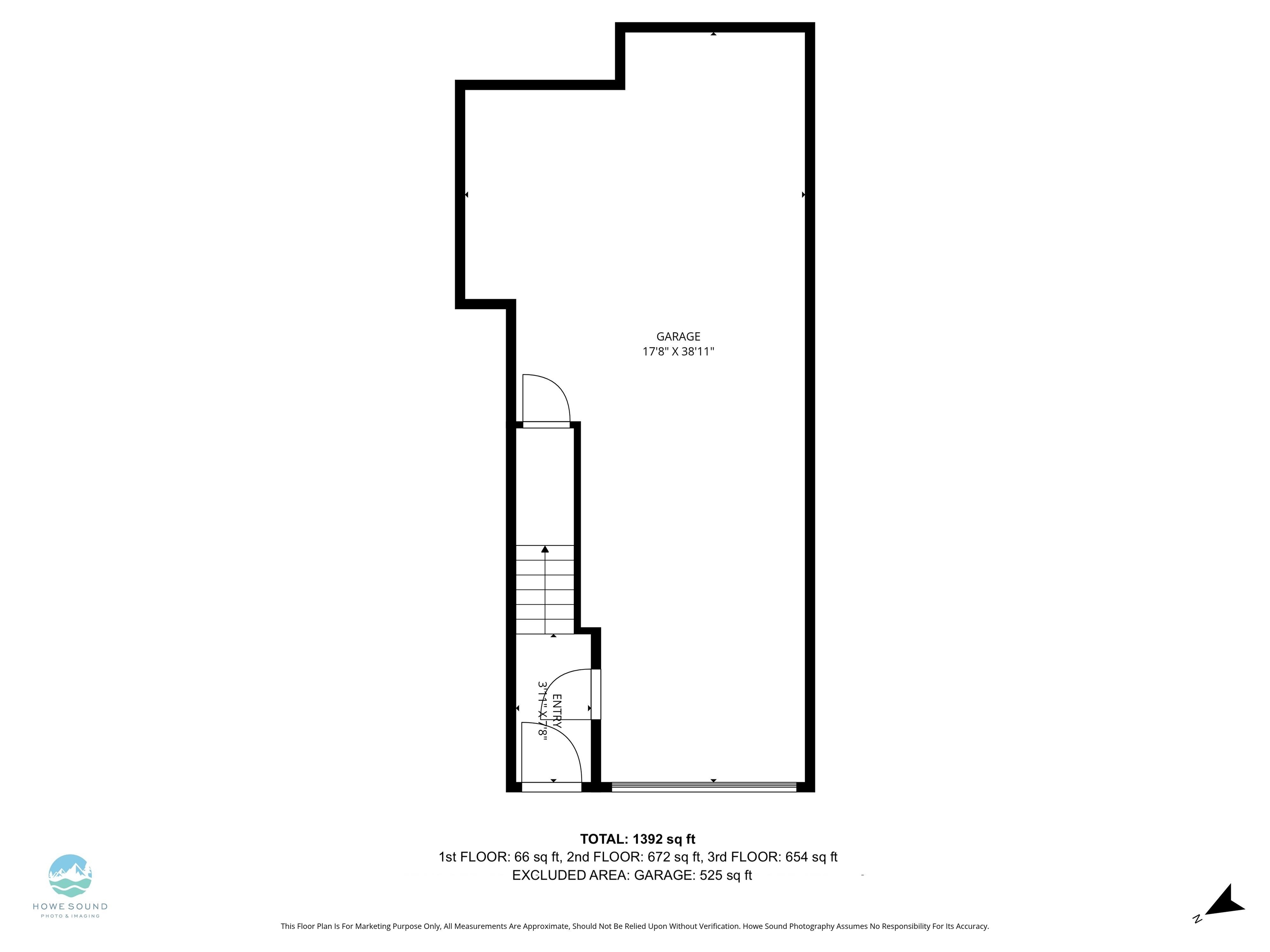 38368 SUMMITS VIEW DRIVE