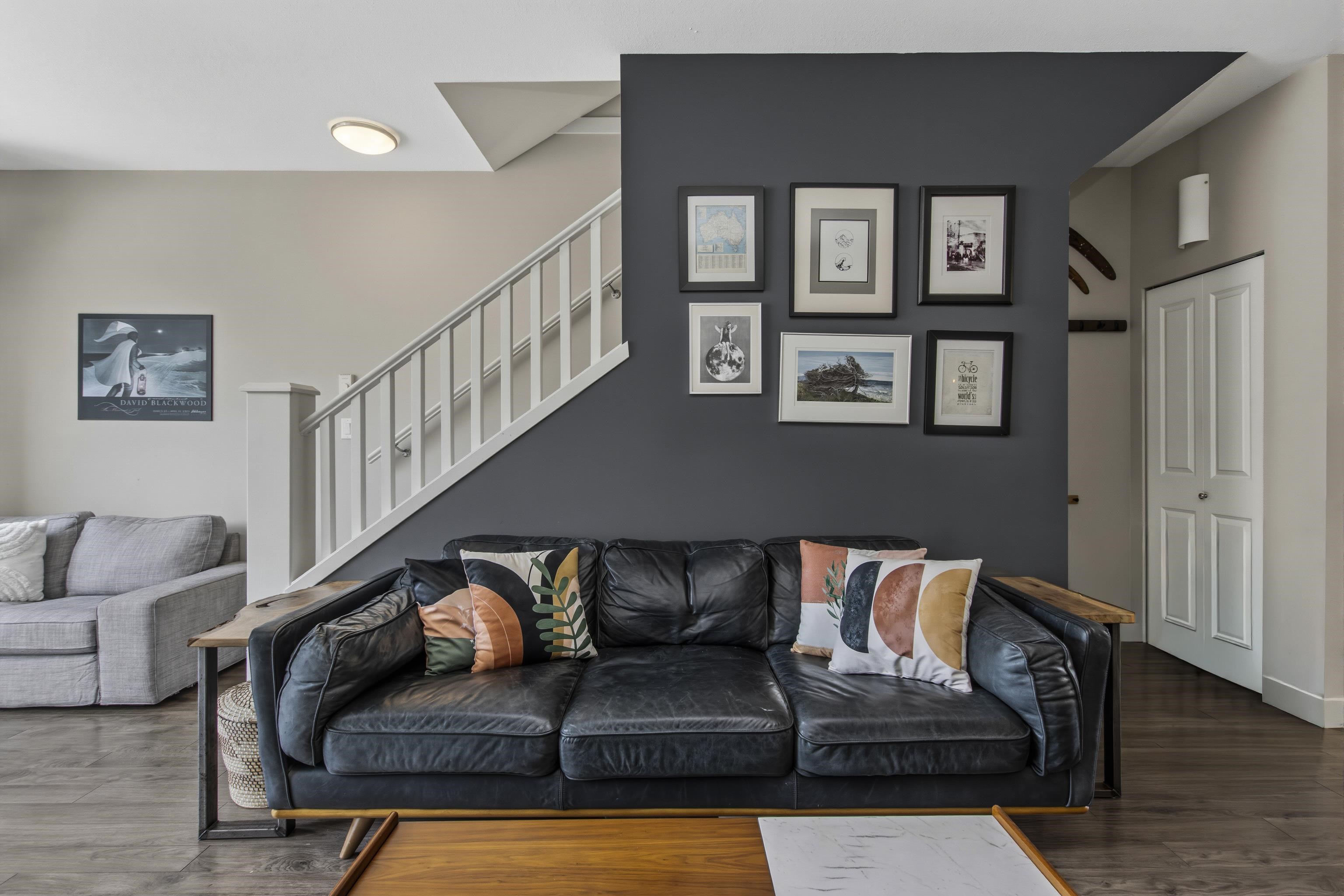 38368 SUMMITS VIEW DRIVE