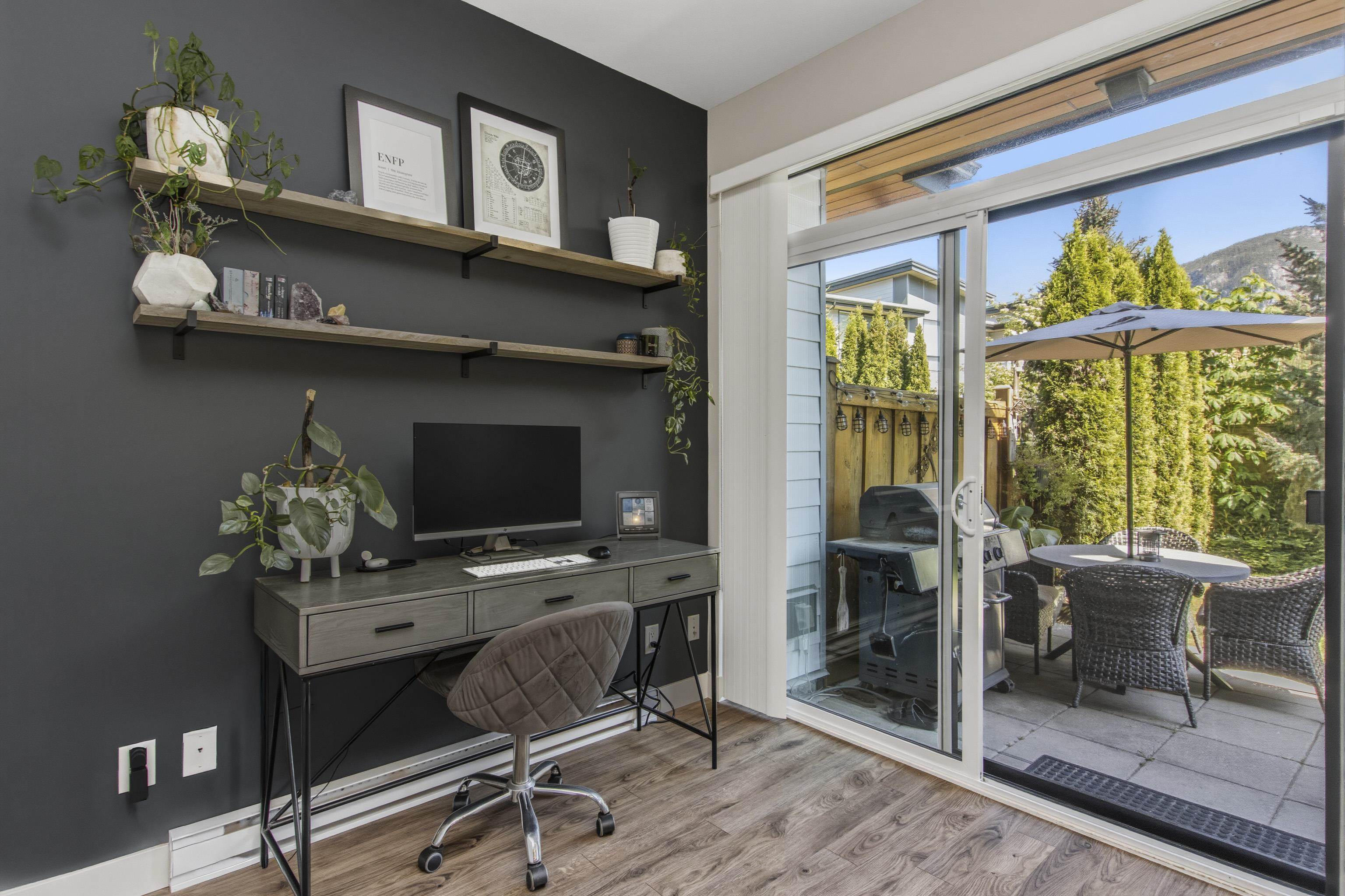38368 SUMMITS VIEW DRIVE