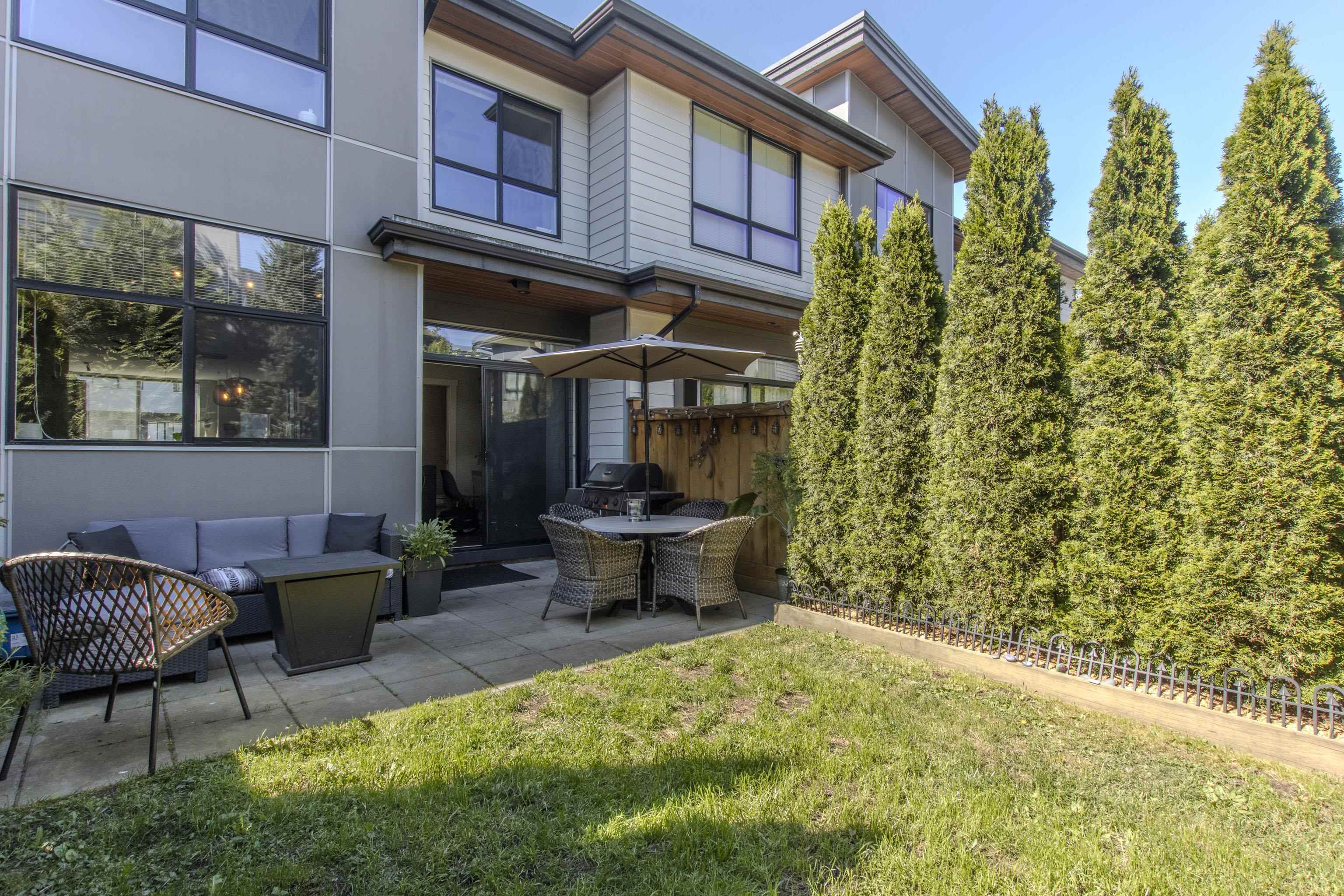 38368 SUMMITS VIEW DRIVE