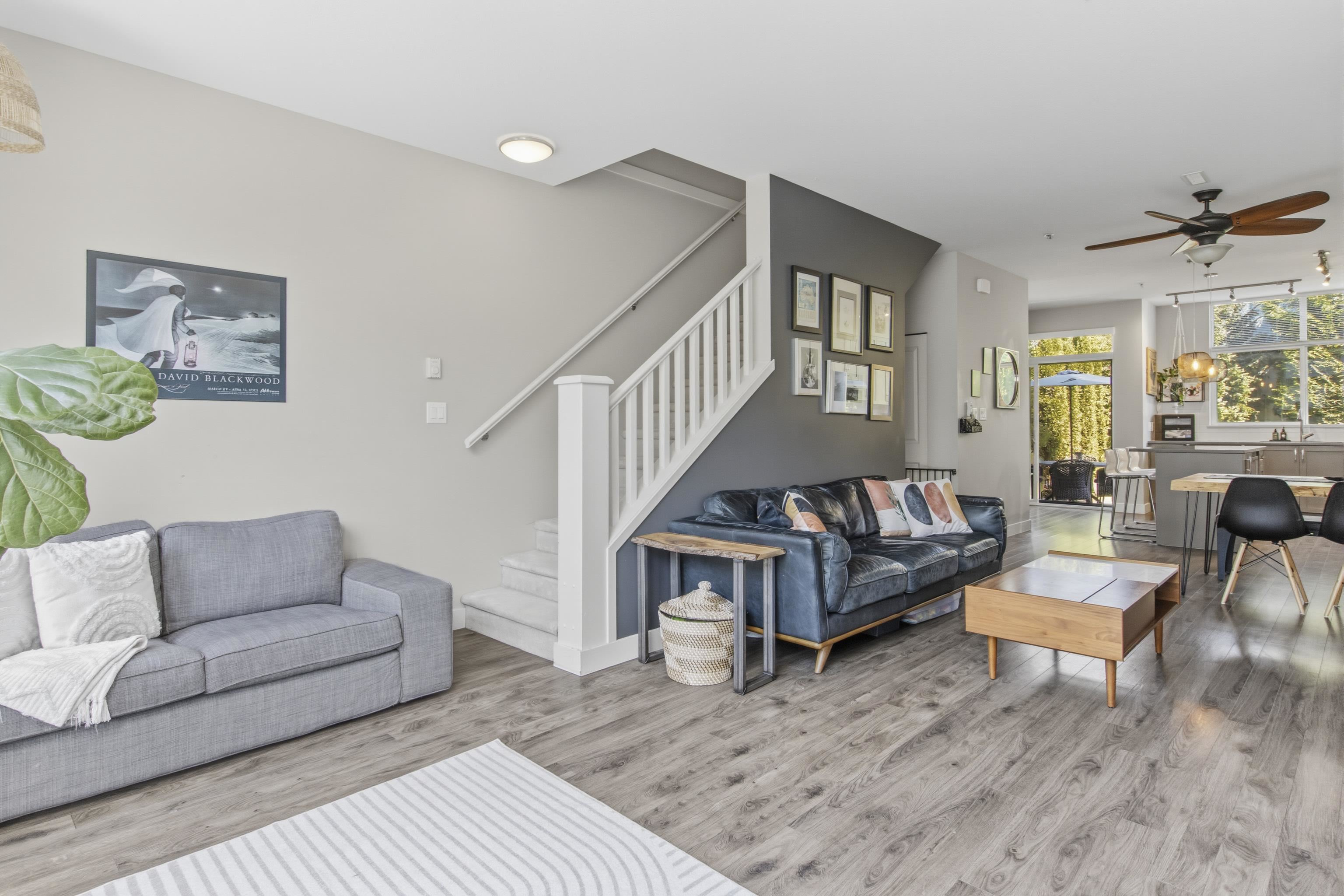 38368 SUMMITS VIEW DRIVE