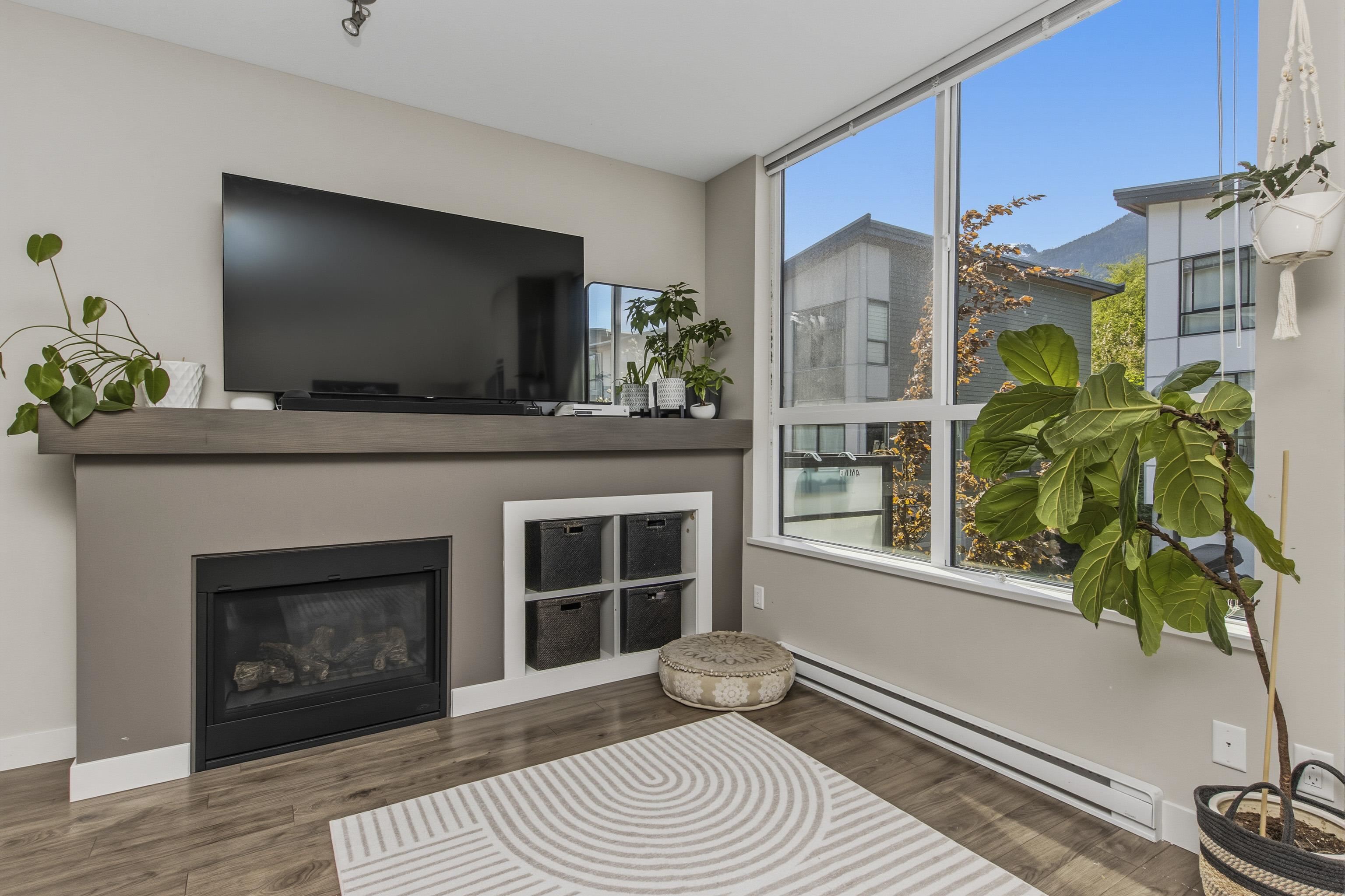 38368 SUMMITS VIEW DRIVE