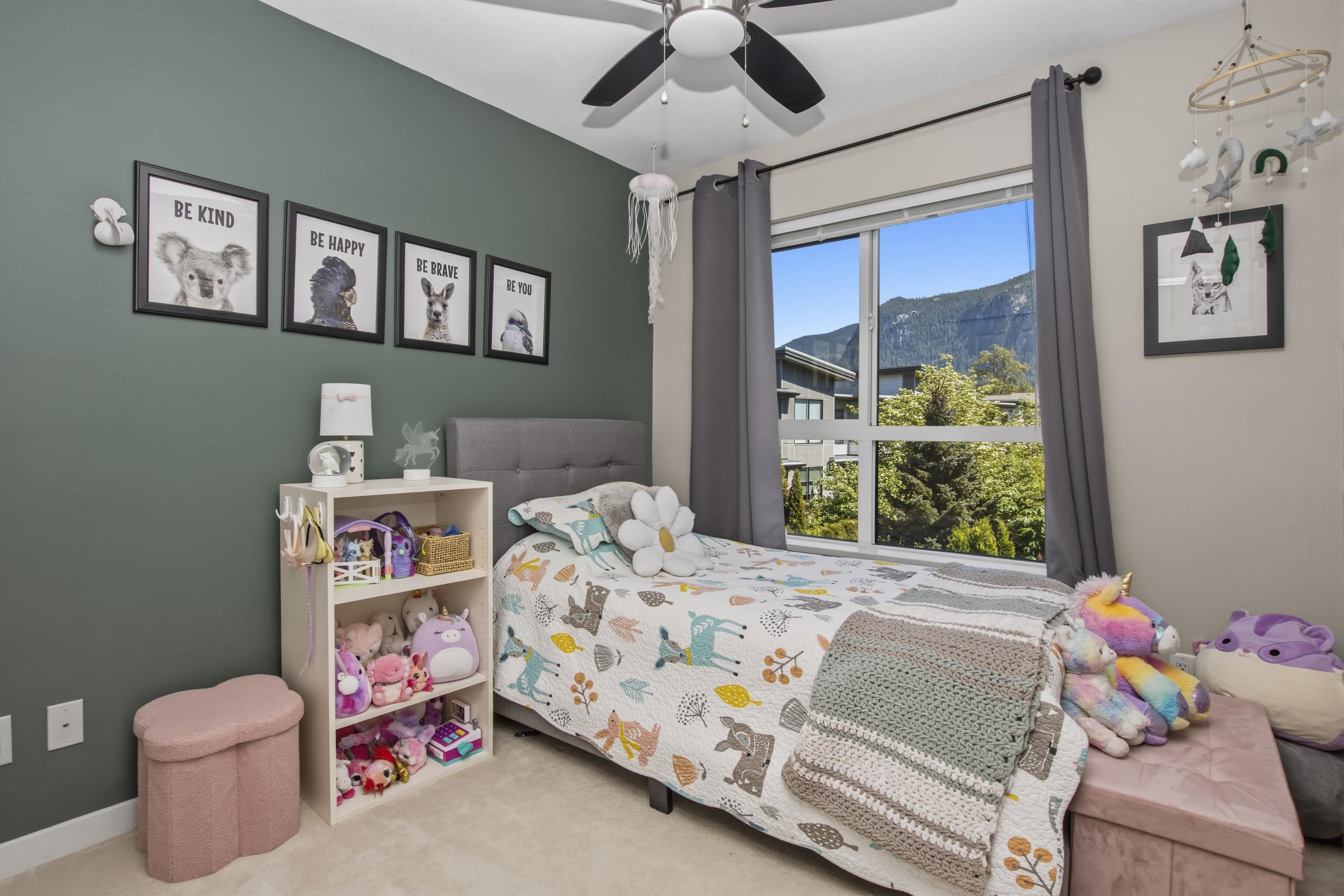 38368 SUMMITS VIEW DRIVE
