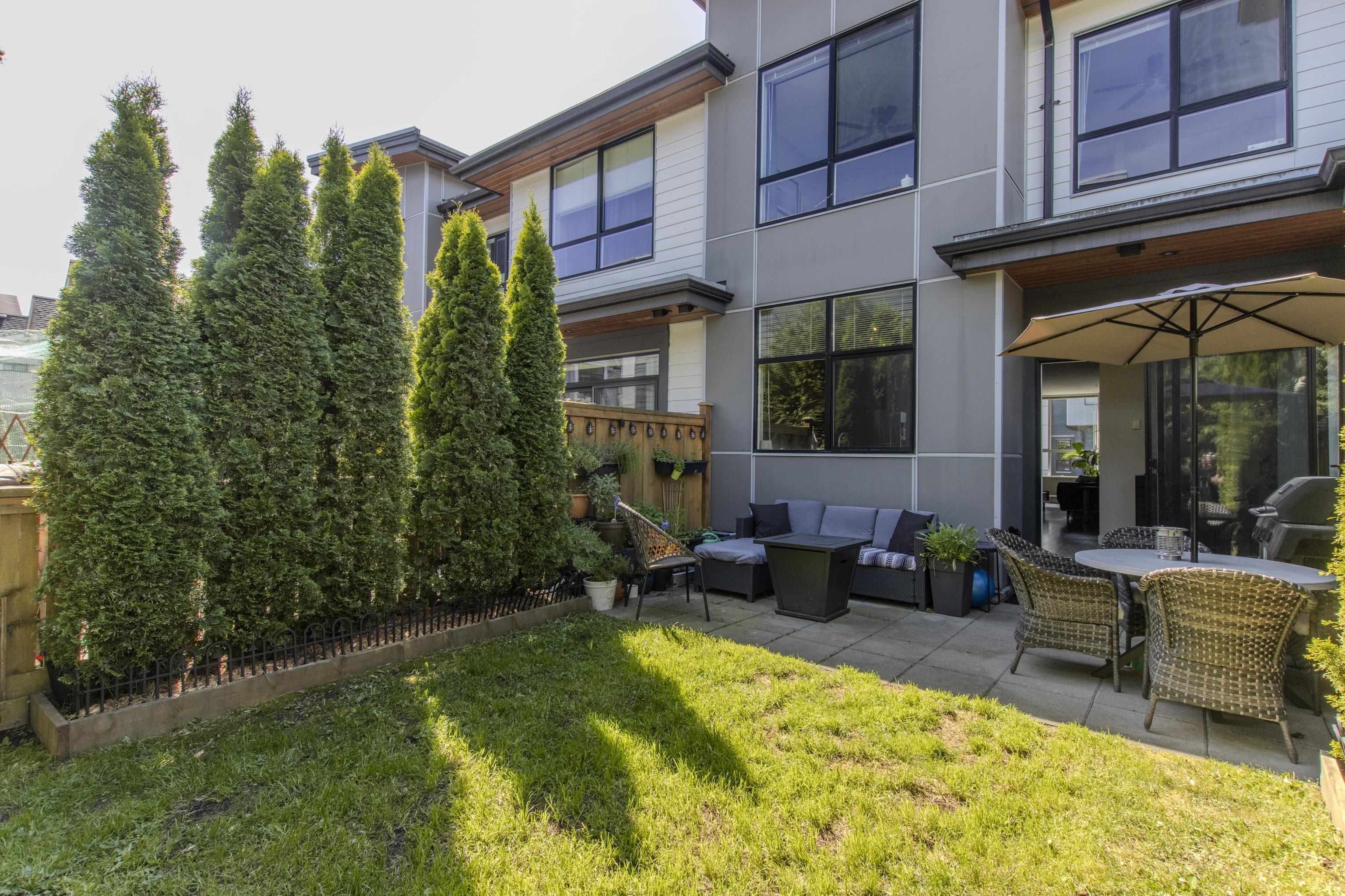 38368 SUMMITS VIEW DRIVE