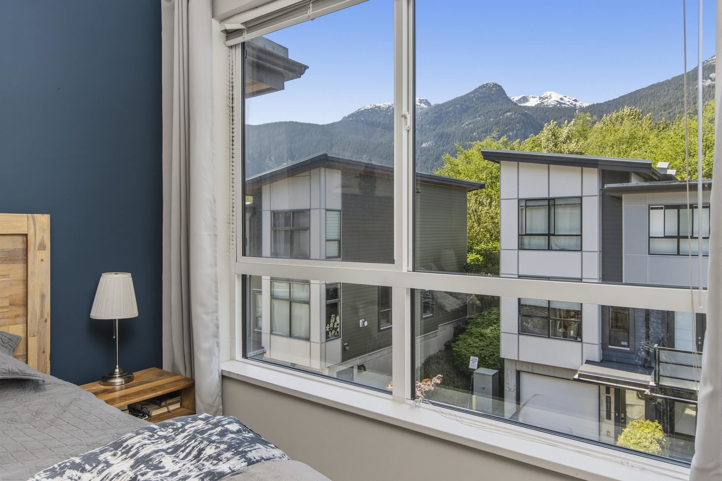 38368 SUMMITS VIEW DRIVE