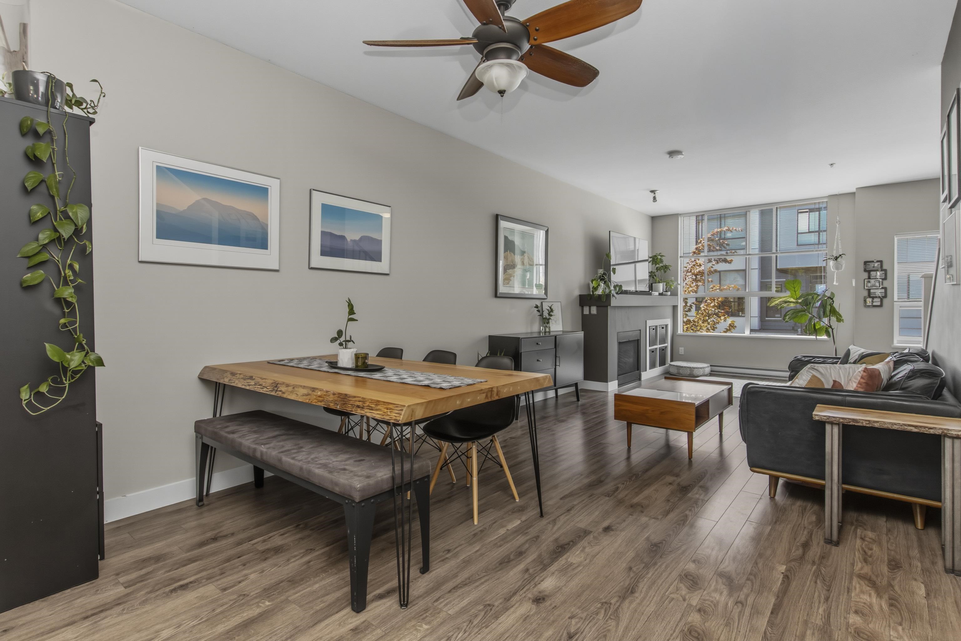 38368 SUMMITS VIEW DRIVE