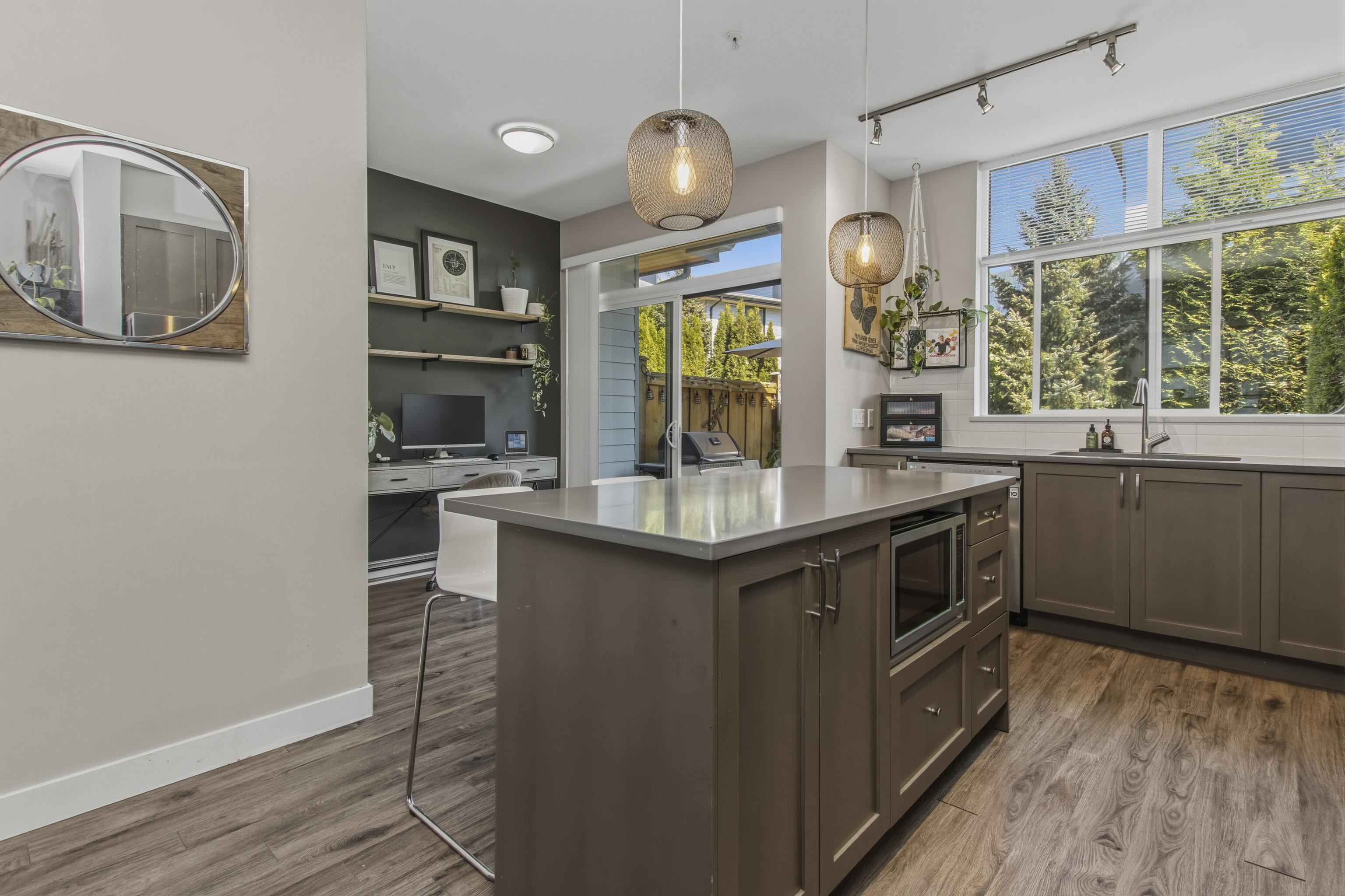38368 SUMMITS VIEW DRIVE