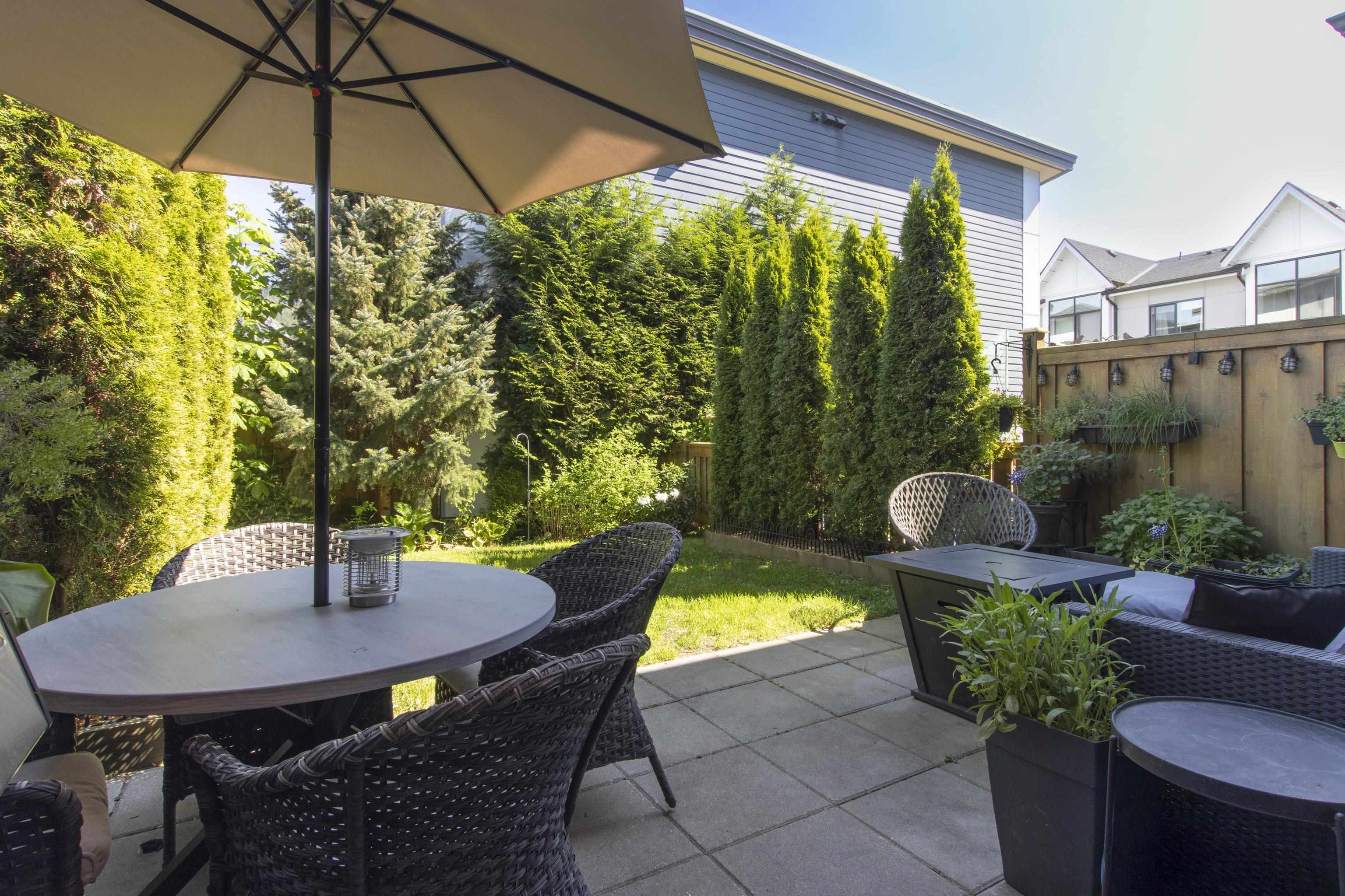 38368 SUMMITS VIEW DRIVE