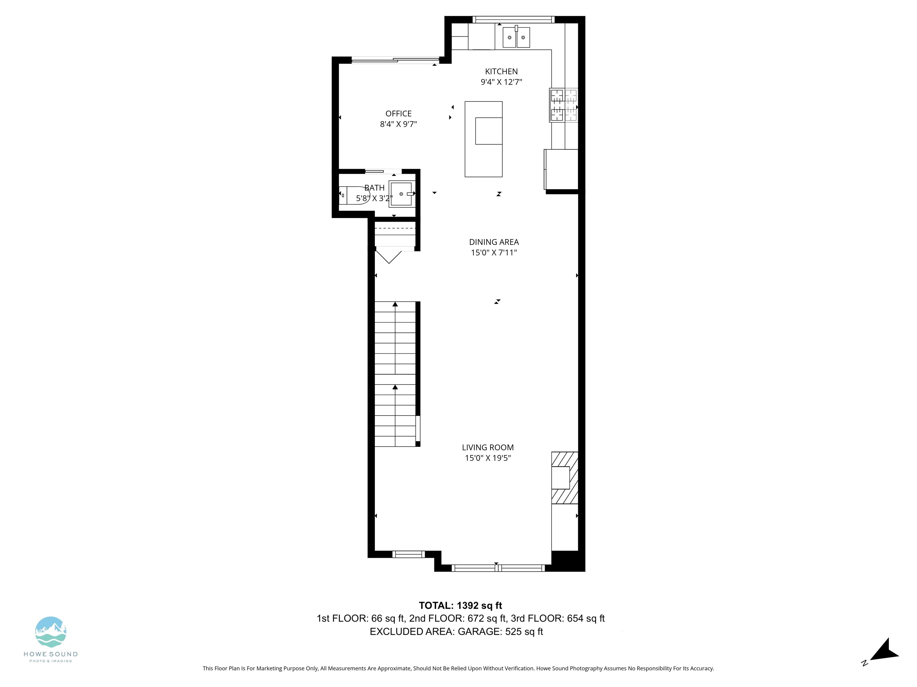38368 SUMMITS VIEW DRIVE