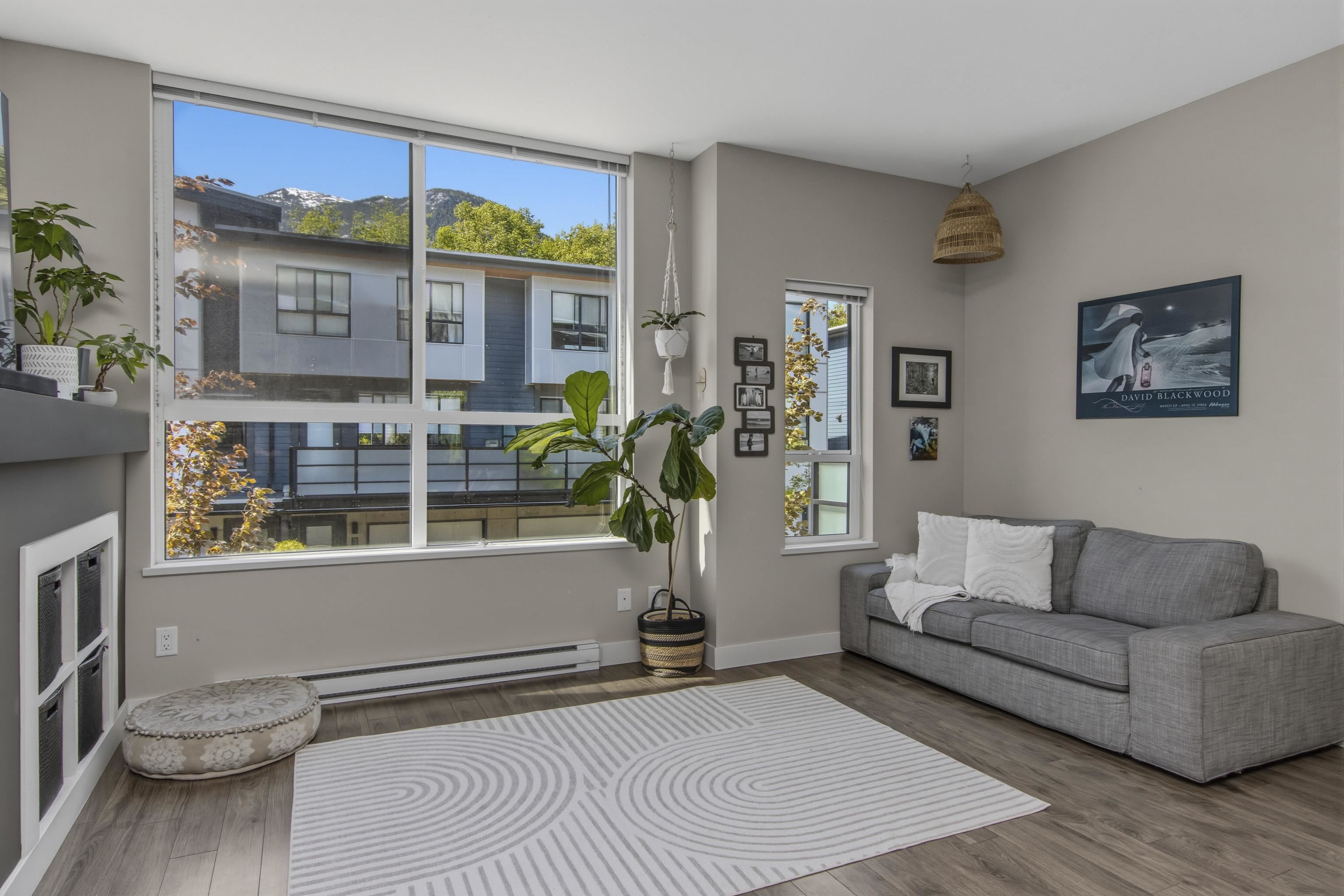 38368 SUMMITS VIEW DRIVE