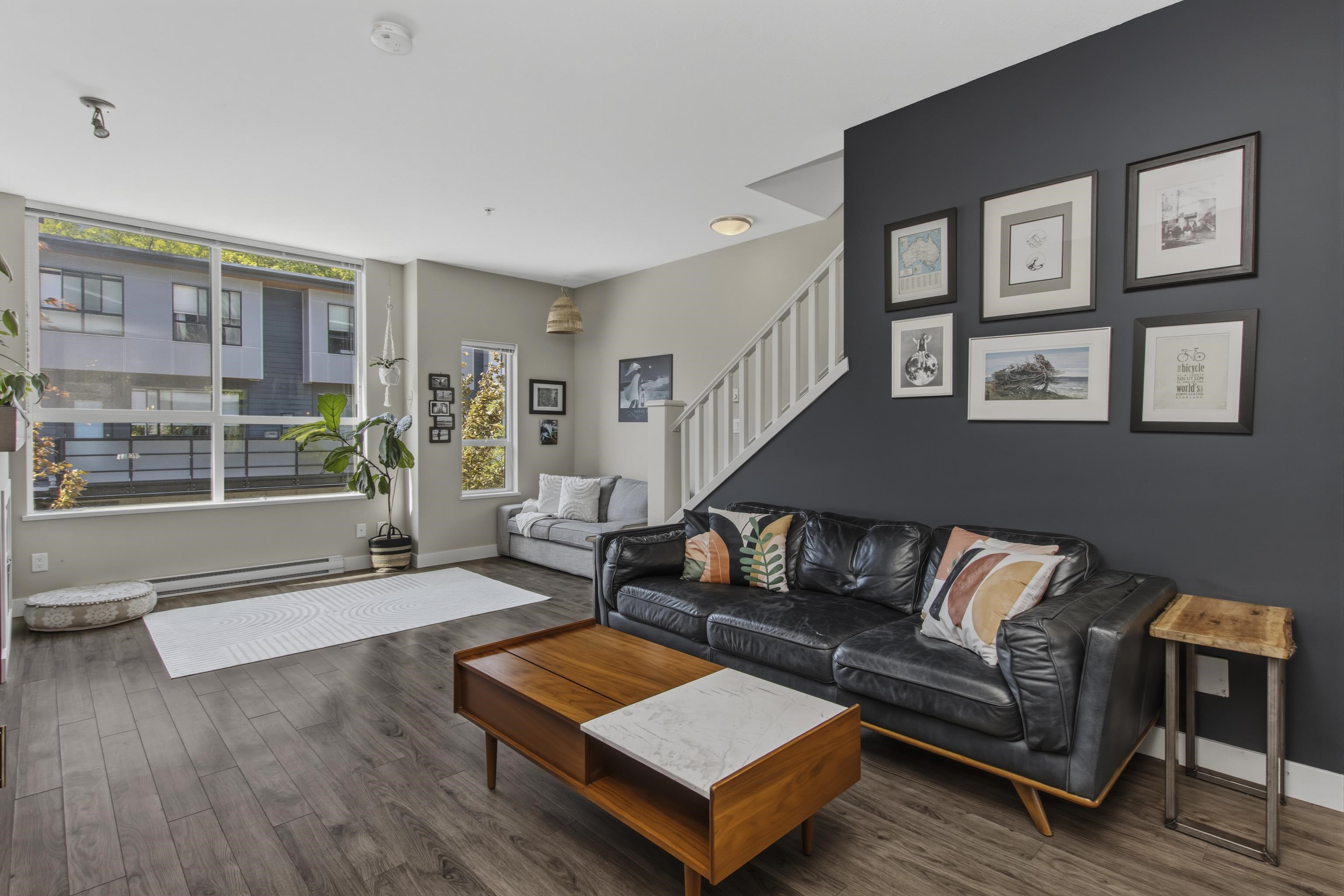38368 SUMMITS VIEW DRIVE