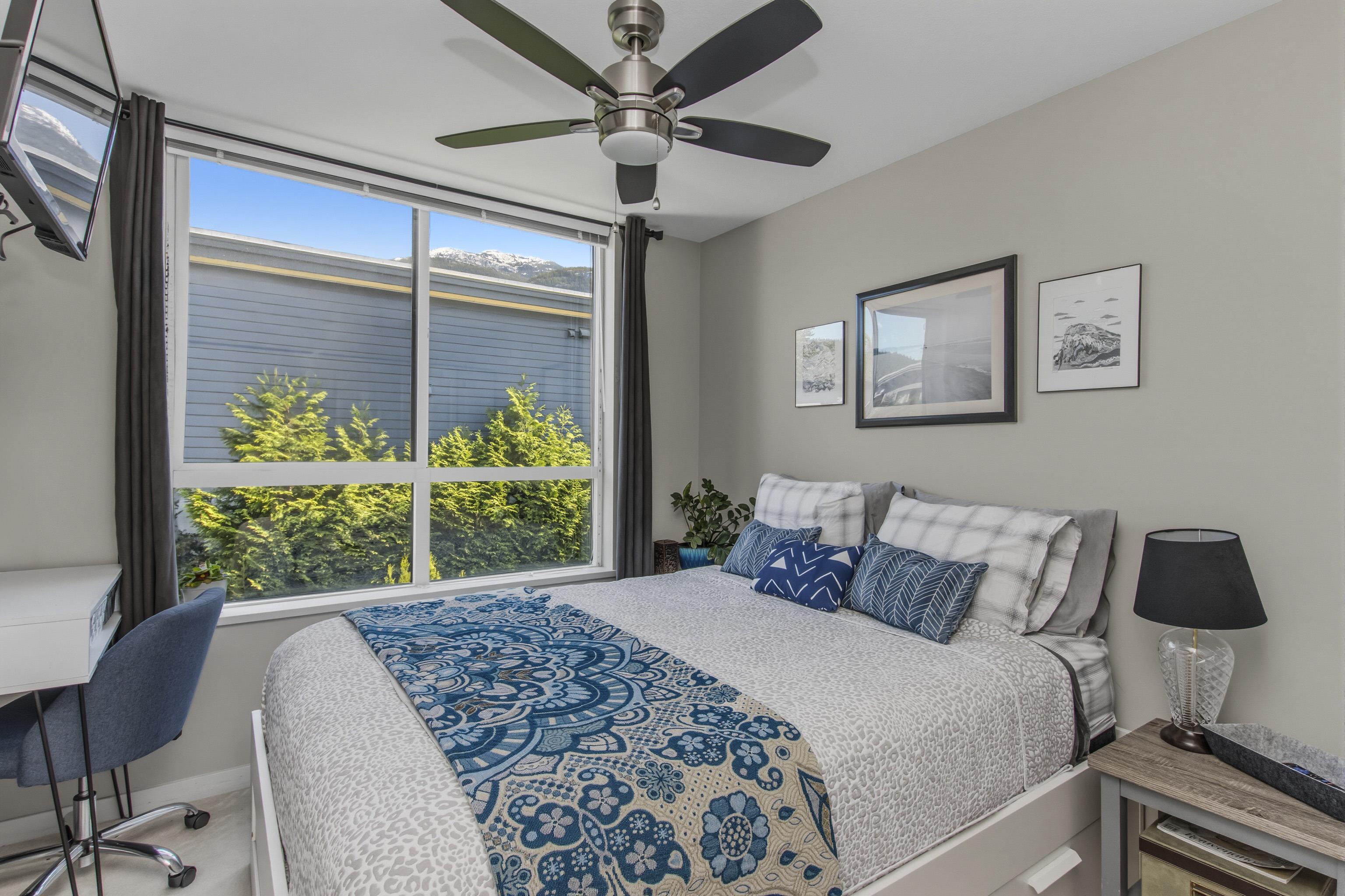 38368 SUMMITS VIEW DRIVE