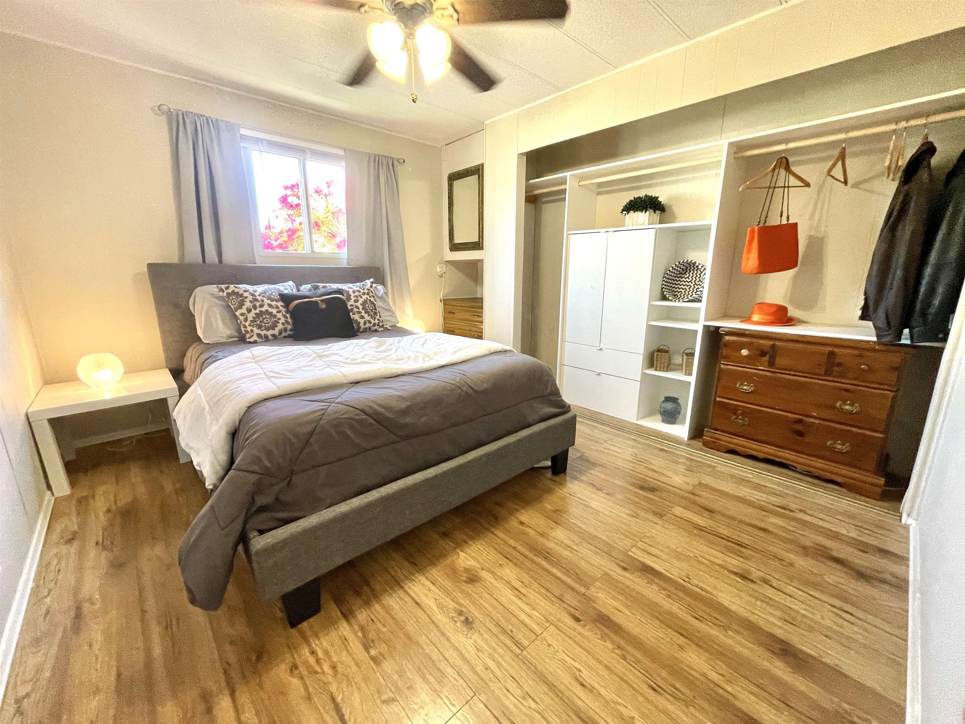 85 1840 160 STREET